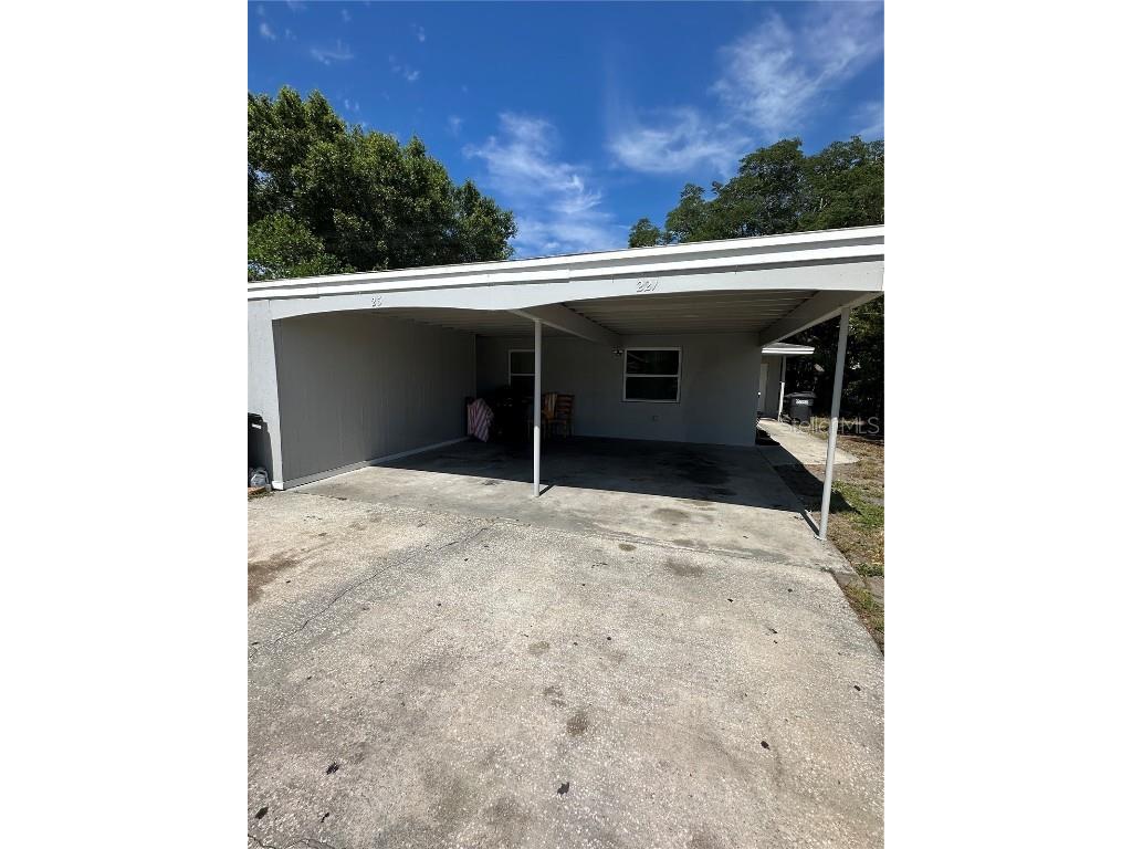 221 N Saturn Avenue Clearwater FL 33755 U8246335 image1