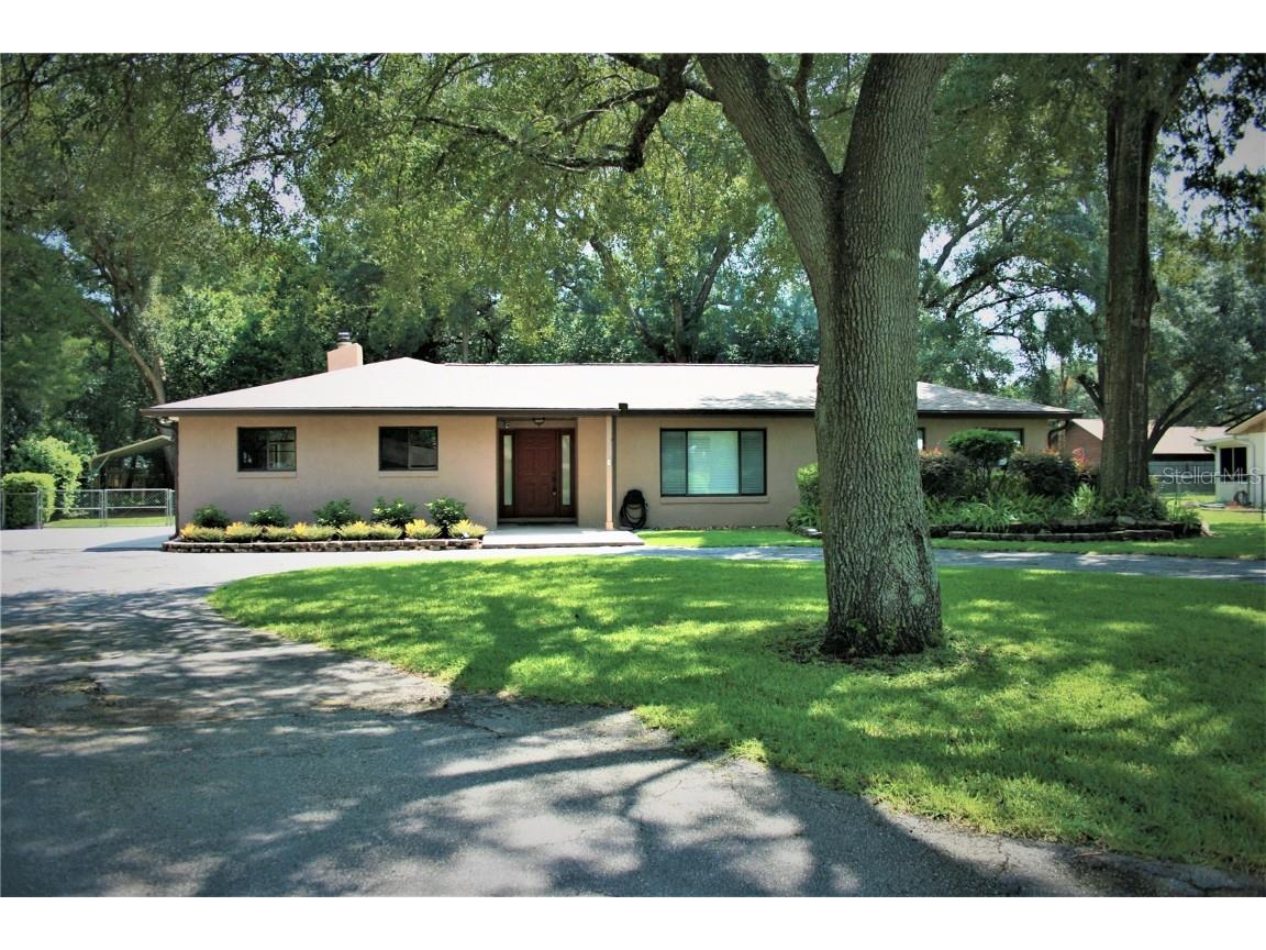 221 NE 50th Court Ocala FL 34470 OM663441 image1