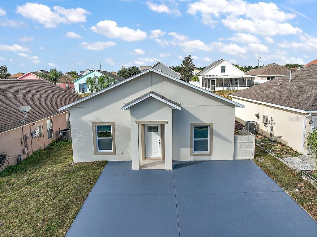 221 Nicholson Drive Davenport FL 33837 G5069146 image1