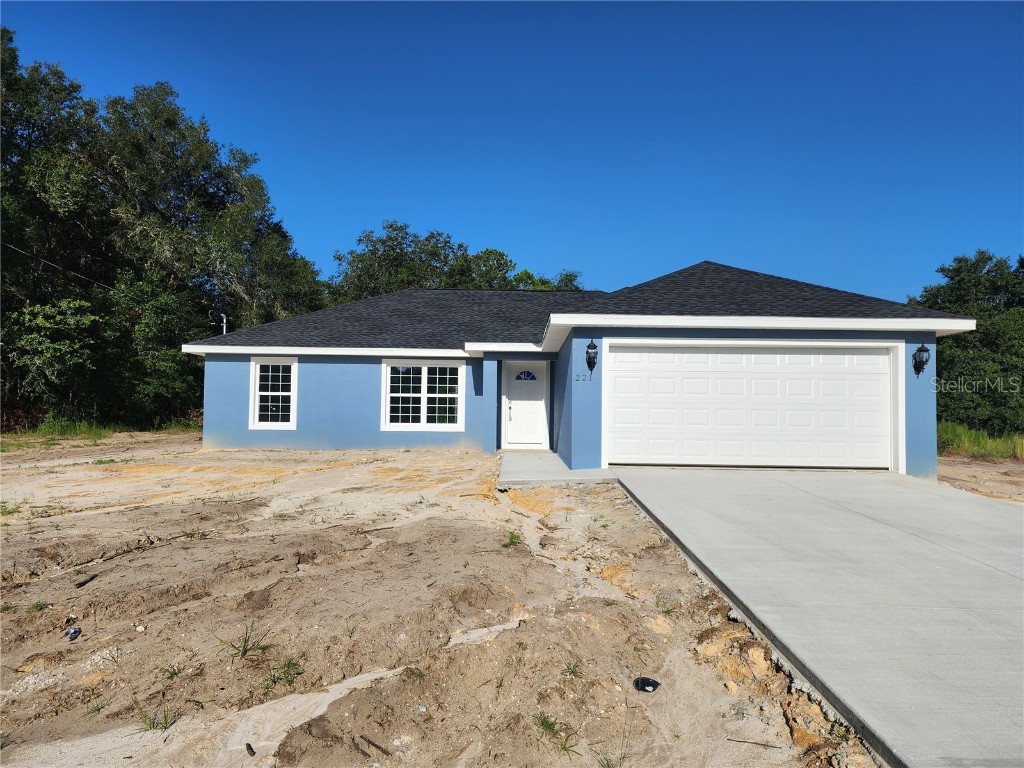 221 Oak Lane Rd Ocala FL 34472 OM661519 image1