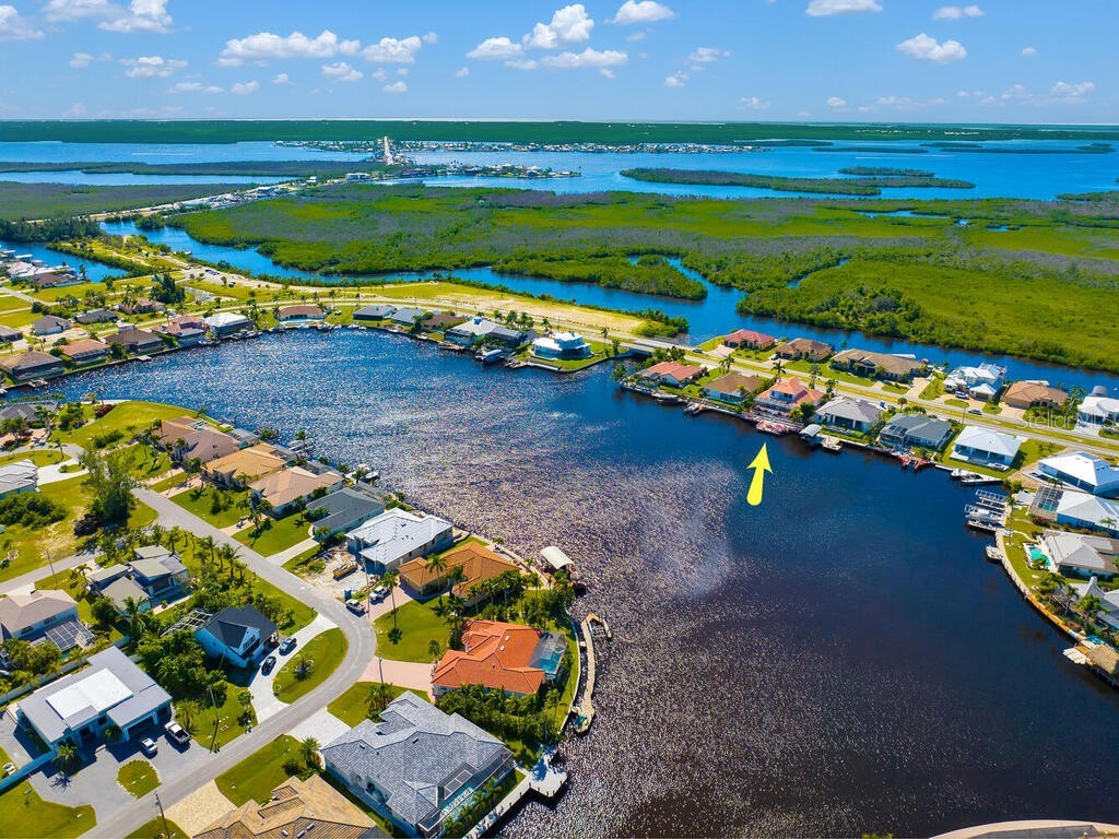 221 Old Burnt Store Road S Cape Coral FL 33991 C7482473 image1