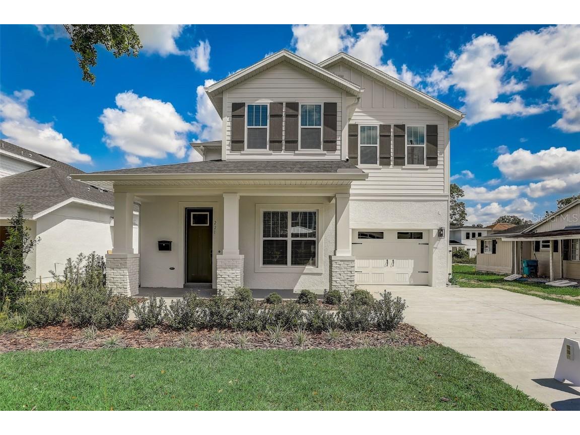 221 Page Street Orlando FL 32806 T3495780 image1