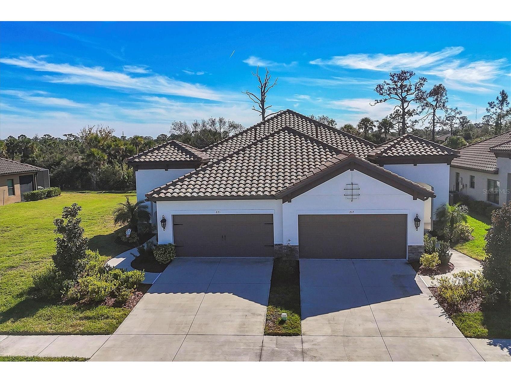 221 Palidoro Circle Nokomis FL 34275 A4676296 image11