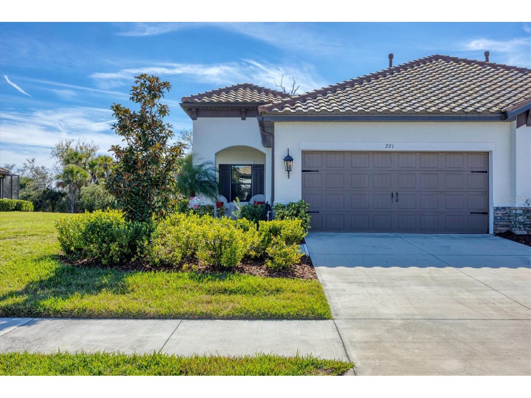 221 Palidoro Circle Nokomis FL 34275 A4676296 image12