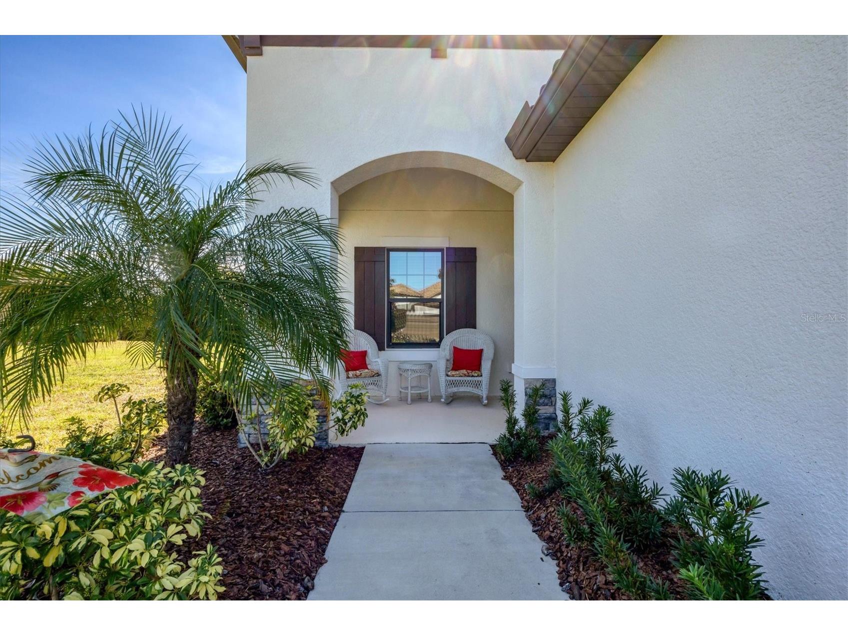 221 Palidoro Circle Nokomis FL 34275 A4676296 image13