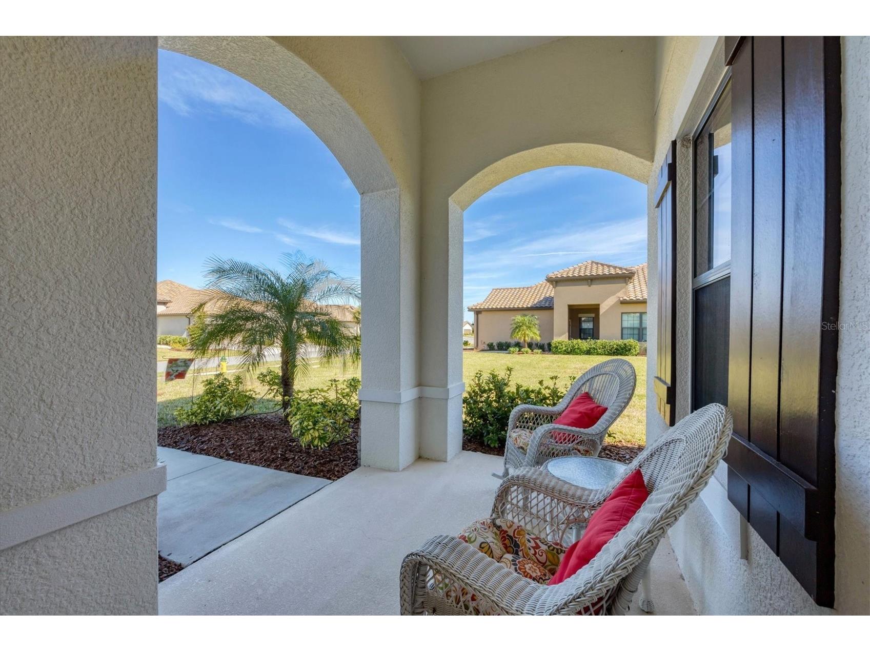 221 Palidoro Circle Nokomis FL 34275 A4676296 image14