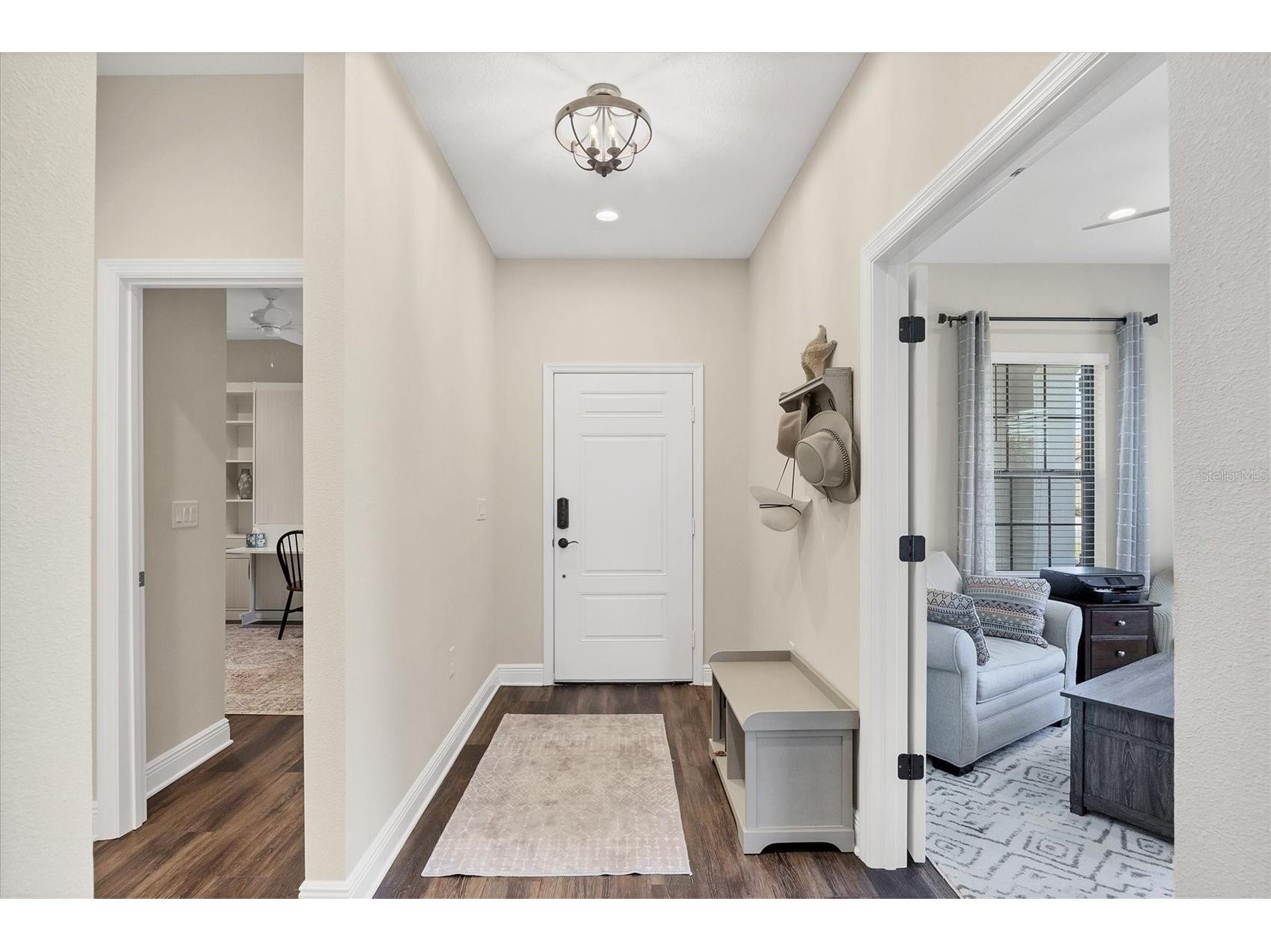 221 Palidoro Circle Nokomis FL 34275 A4676296 image15