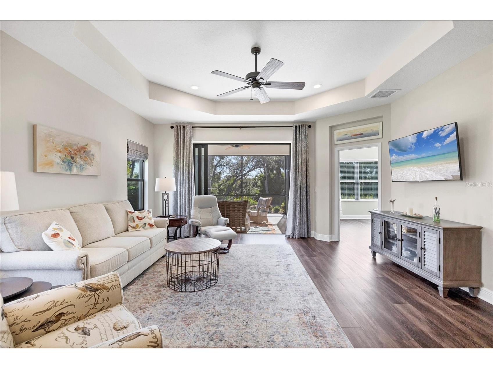221 Palidoro Circle Nokomis FL 34275 A4676296 image16