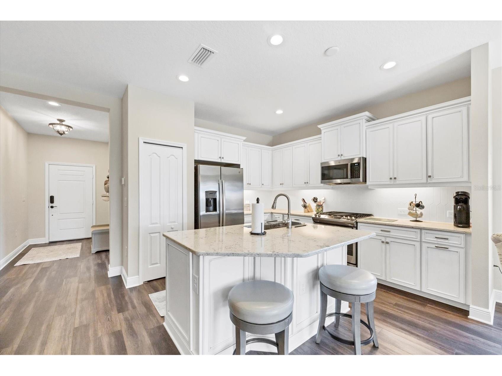 221 Palidoro Circle Nokomis FL 34275 A4676296 image17