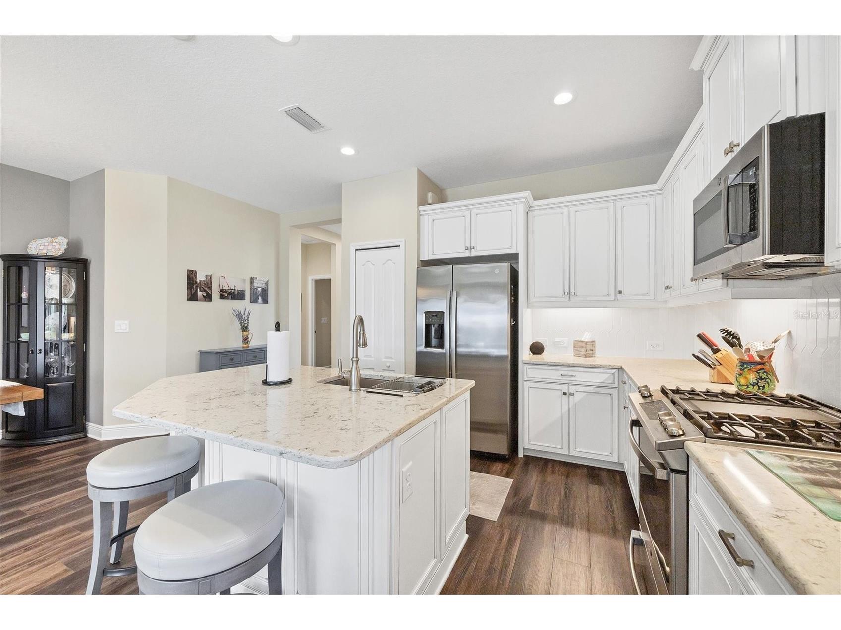 221 Palidoro Circle Nokomis FL 34275 A4676296 image18