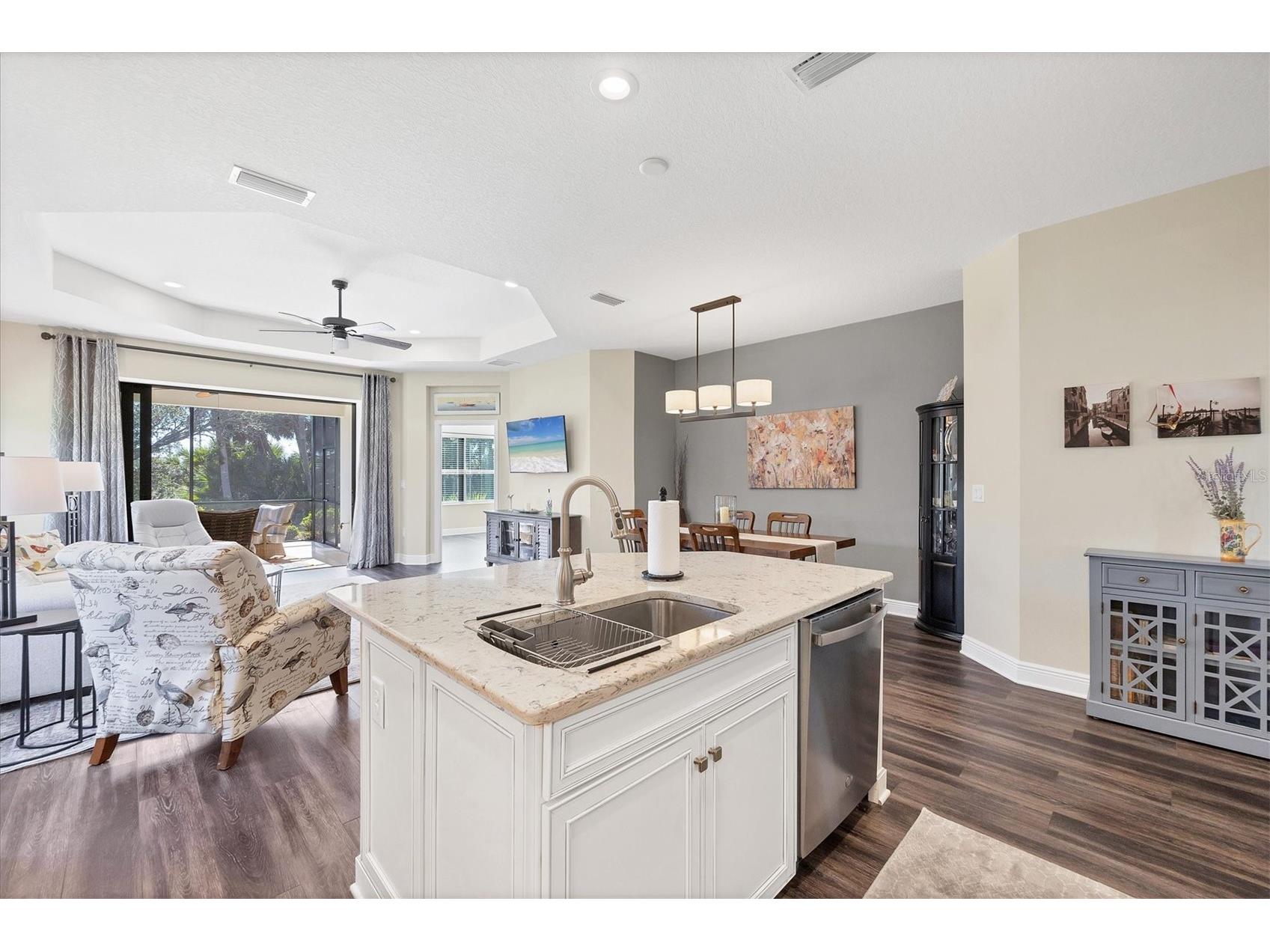 221 Palidoro Circle Nokomis FL 34275 A4676296 image19