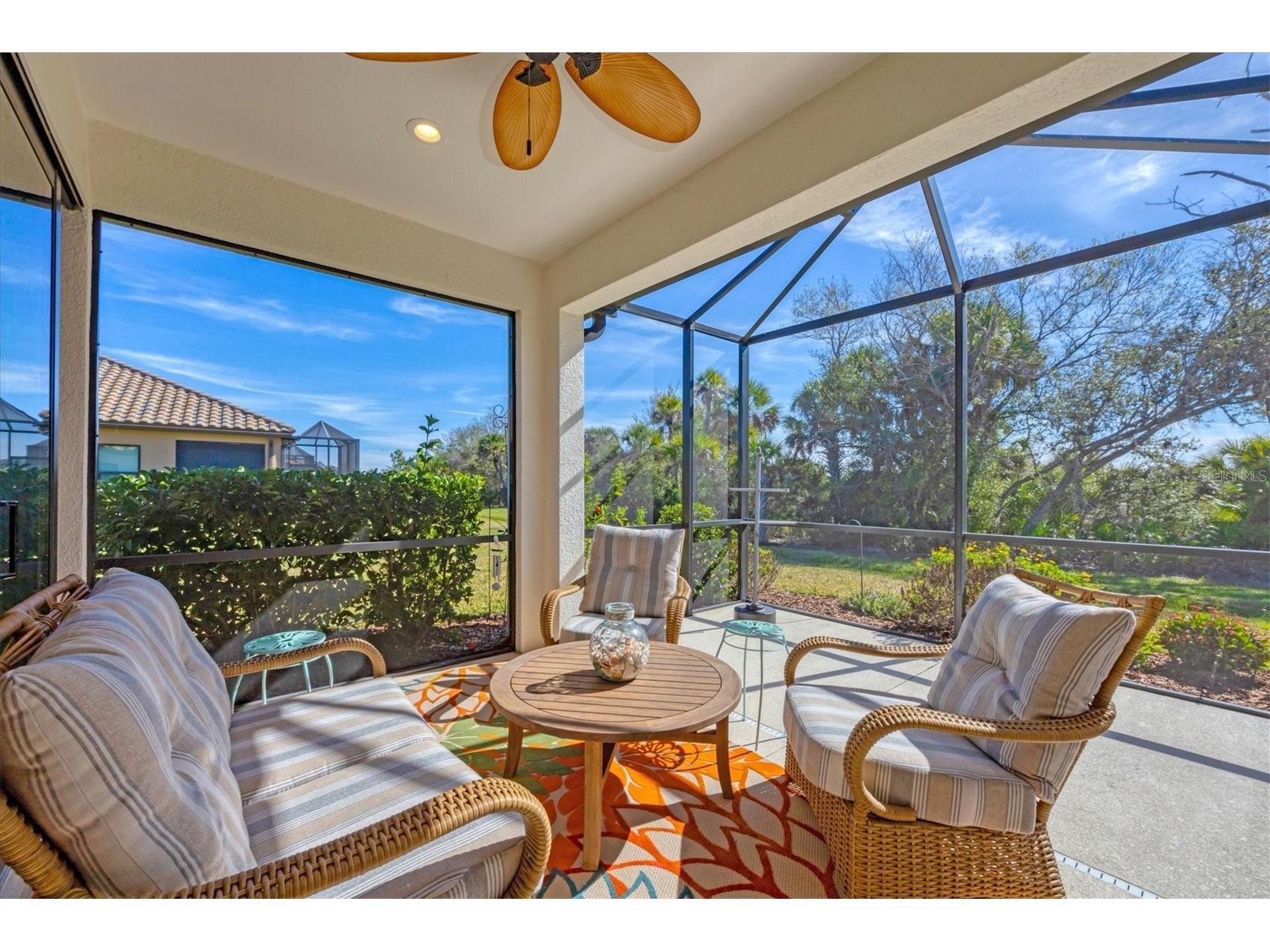 221 Palidoro Circle Nokomis FL 34275 A4676296 image2