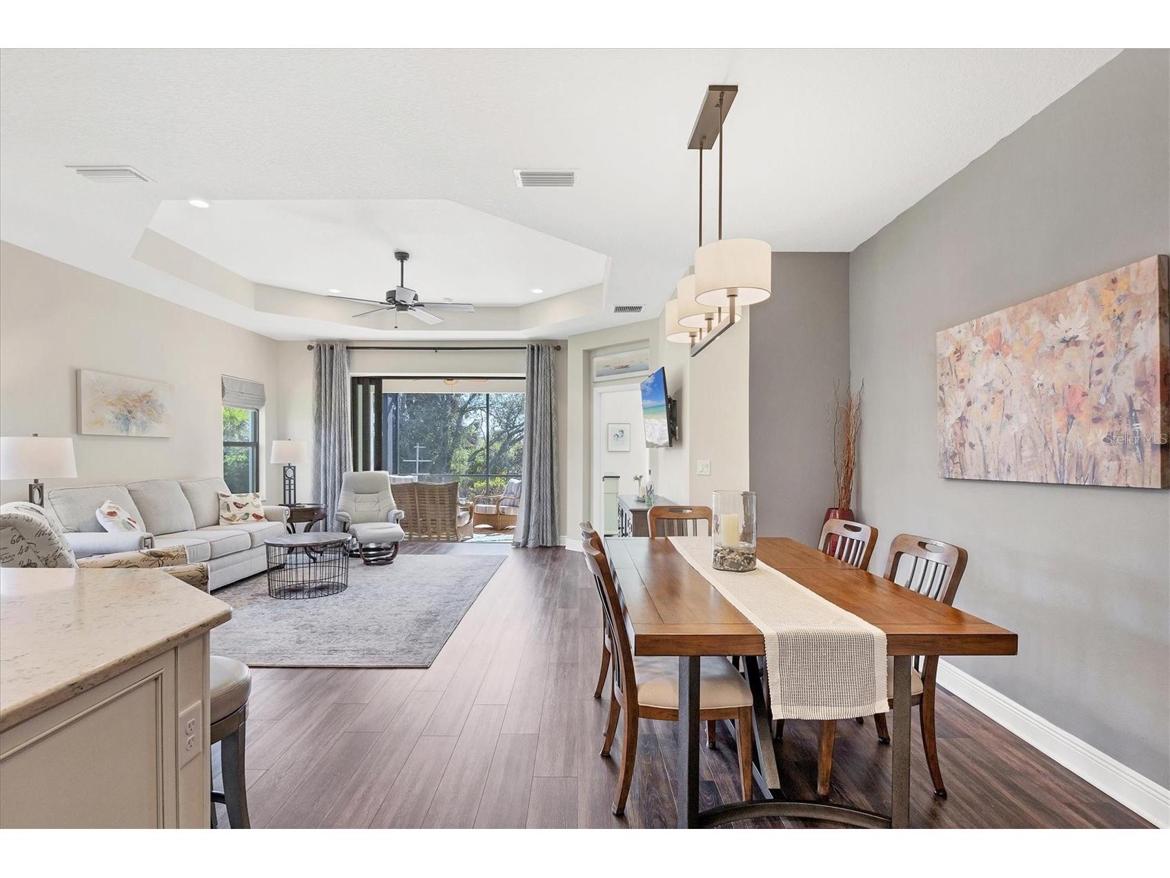 221 Palidoro Circle Nokomis FL 34275 A4676296 image20