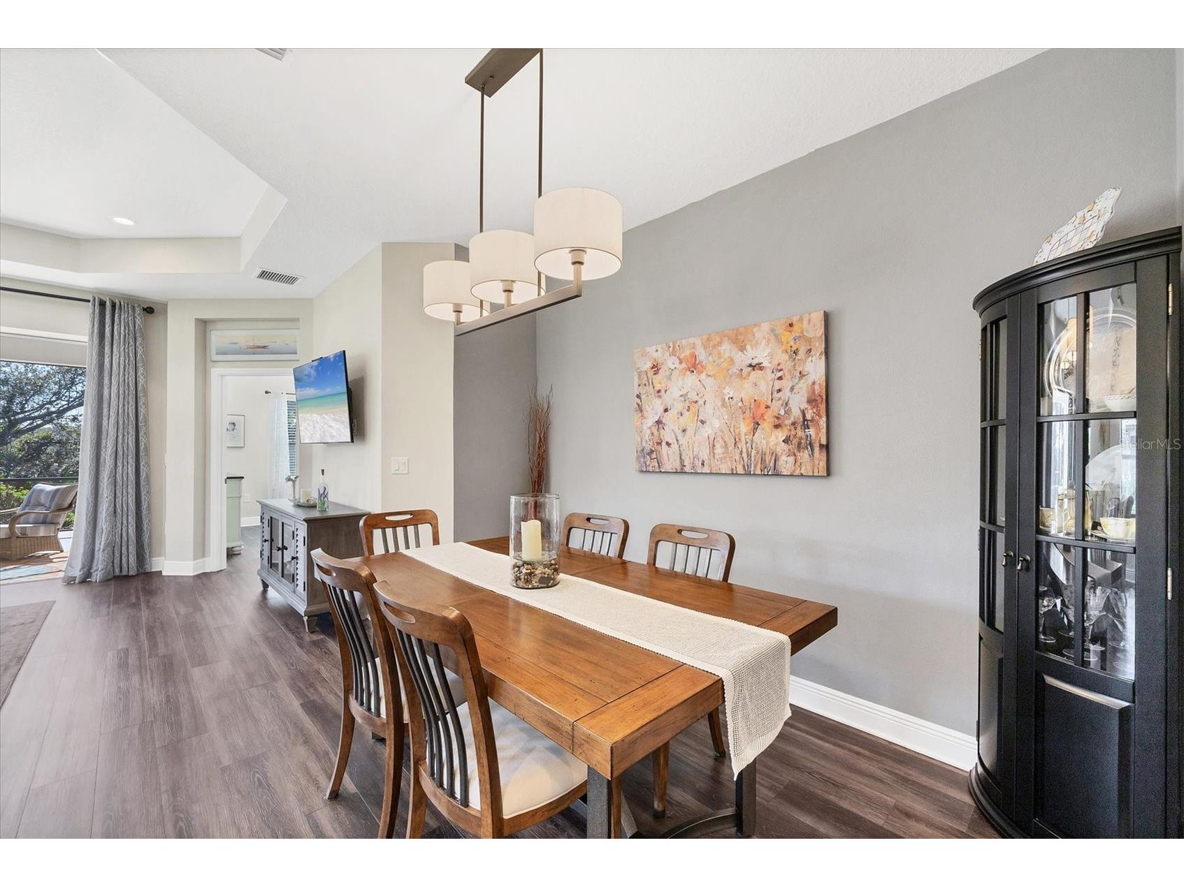 221 Palidoro Circle Nokomis FL 34275 A4676296 image21