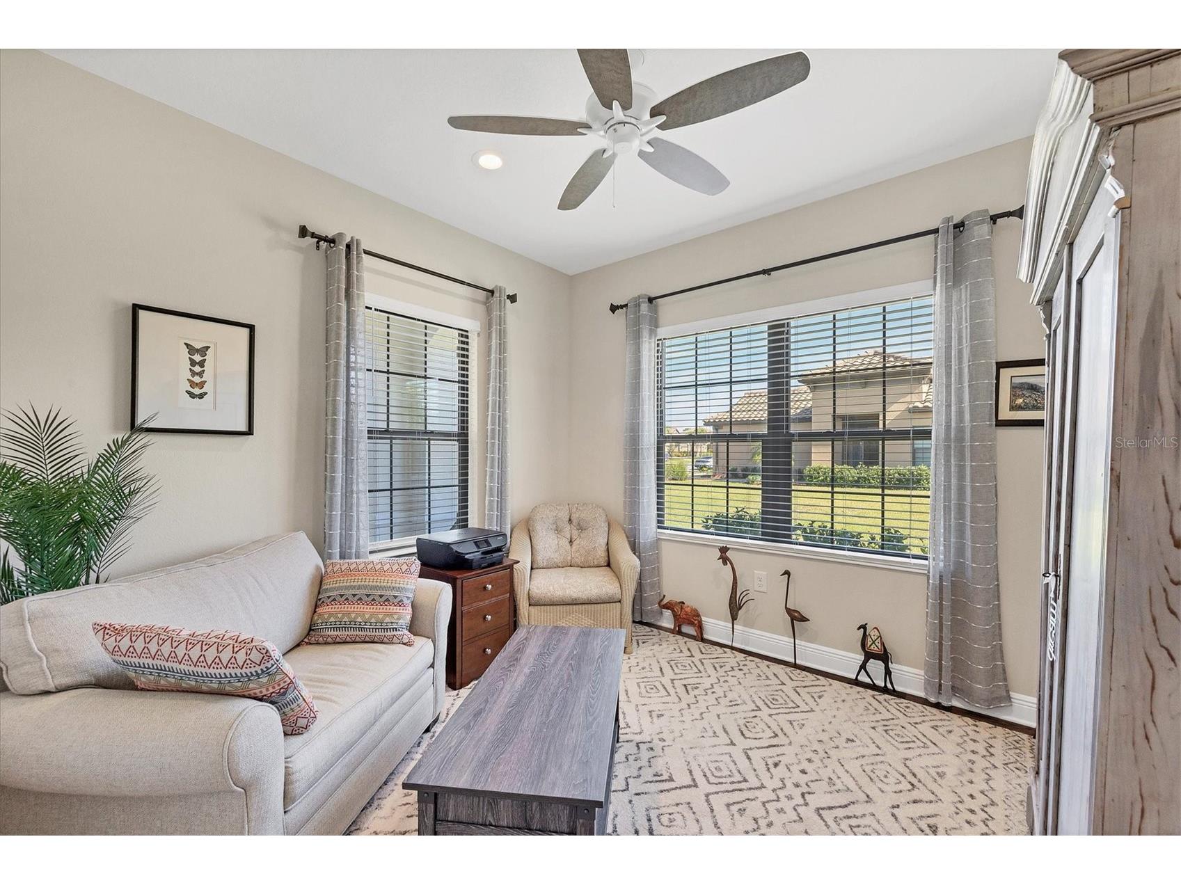 221 Palidoro Circle Nokomis FL 34275 A4676296 image23