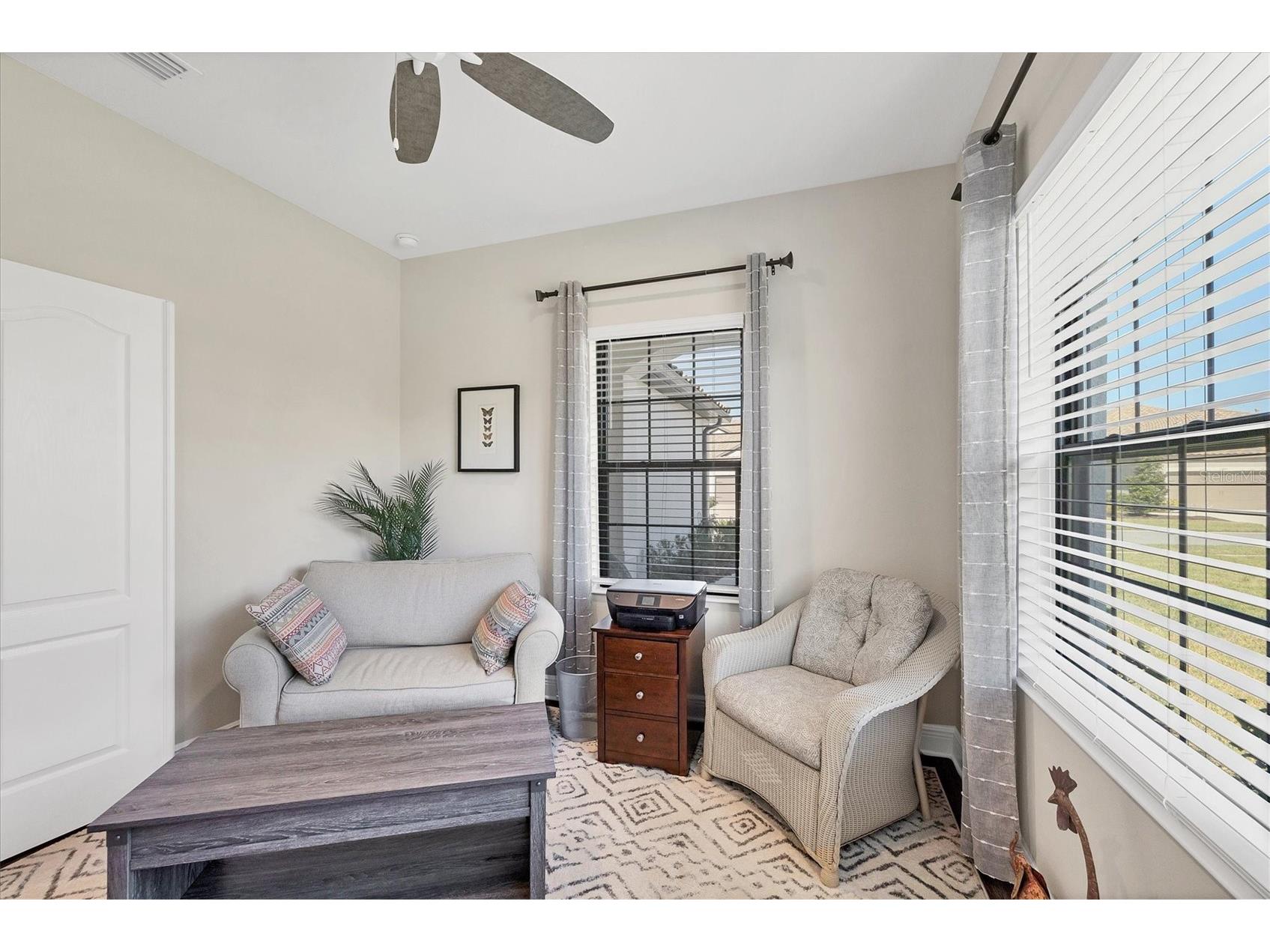 221 Palidoro Circle Nokomis FL 34275 A4676296 image24