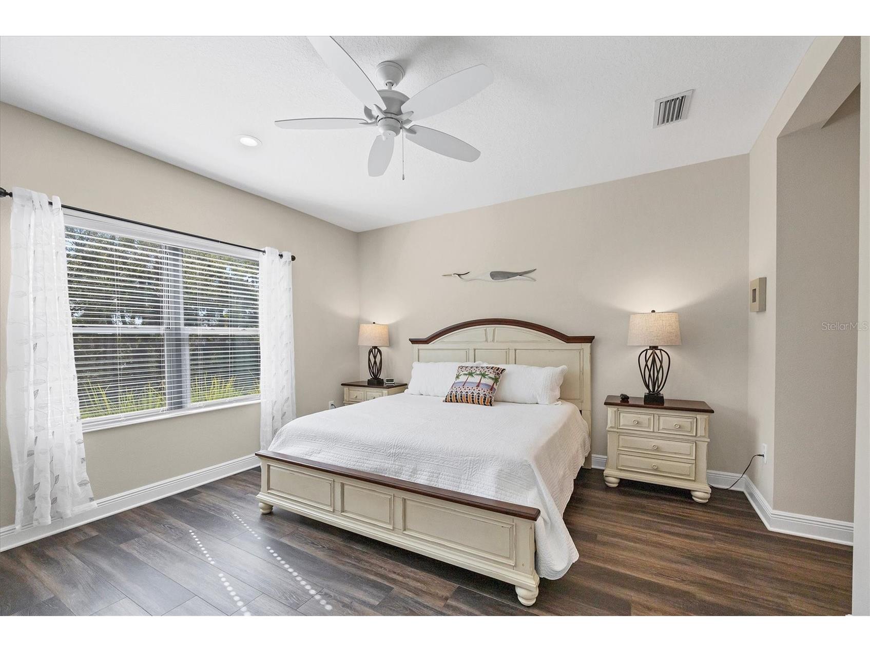 221 Palidoro Circle Nokomis FL 34275 A4676296 image25