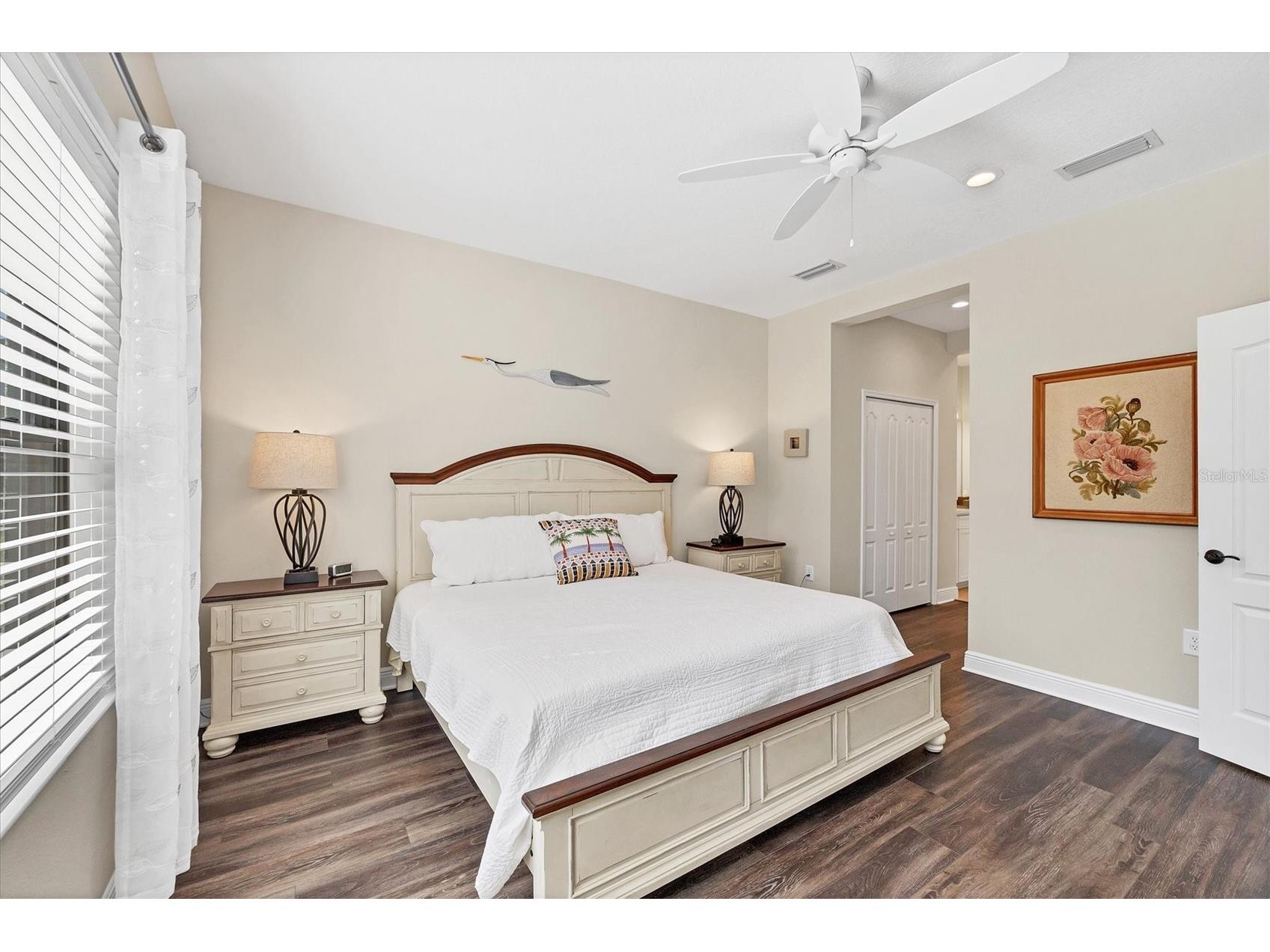 221 Palidoro Circle Nokomis FL 34275 A4676296 image26