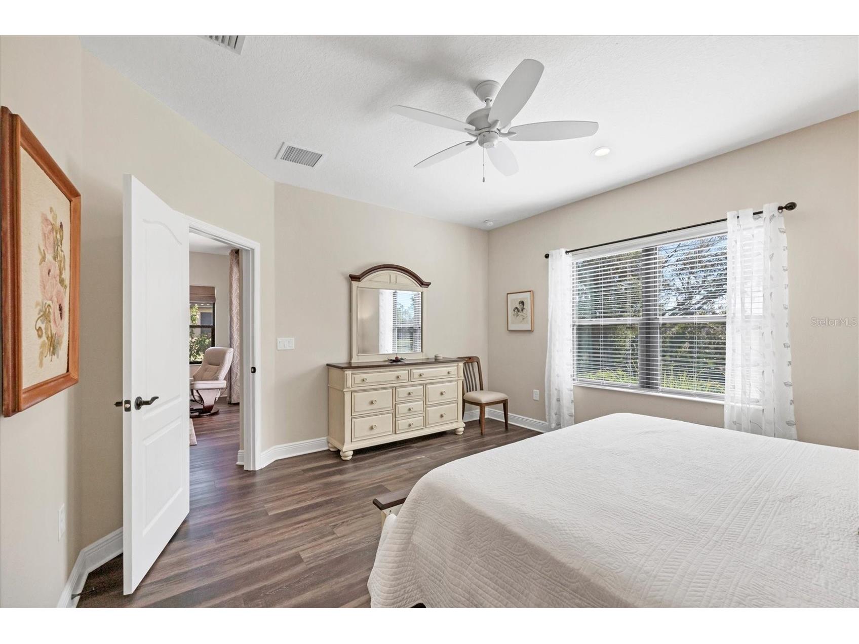 221 Palidoro Circle Nokomis FL 34275 A4676296 image27