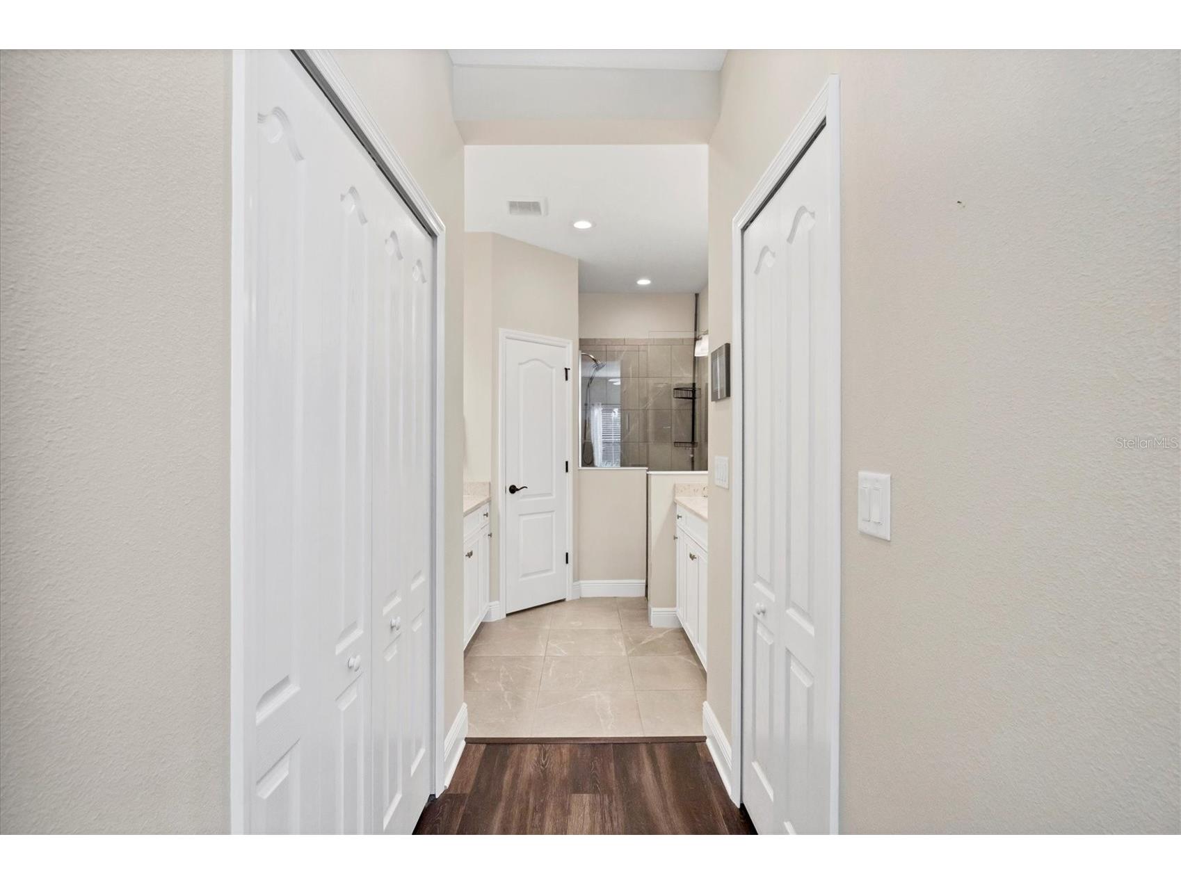 221 Palidoro Circle Nokomis FL 34275 A4676296 image28