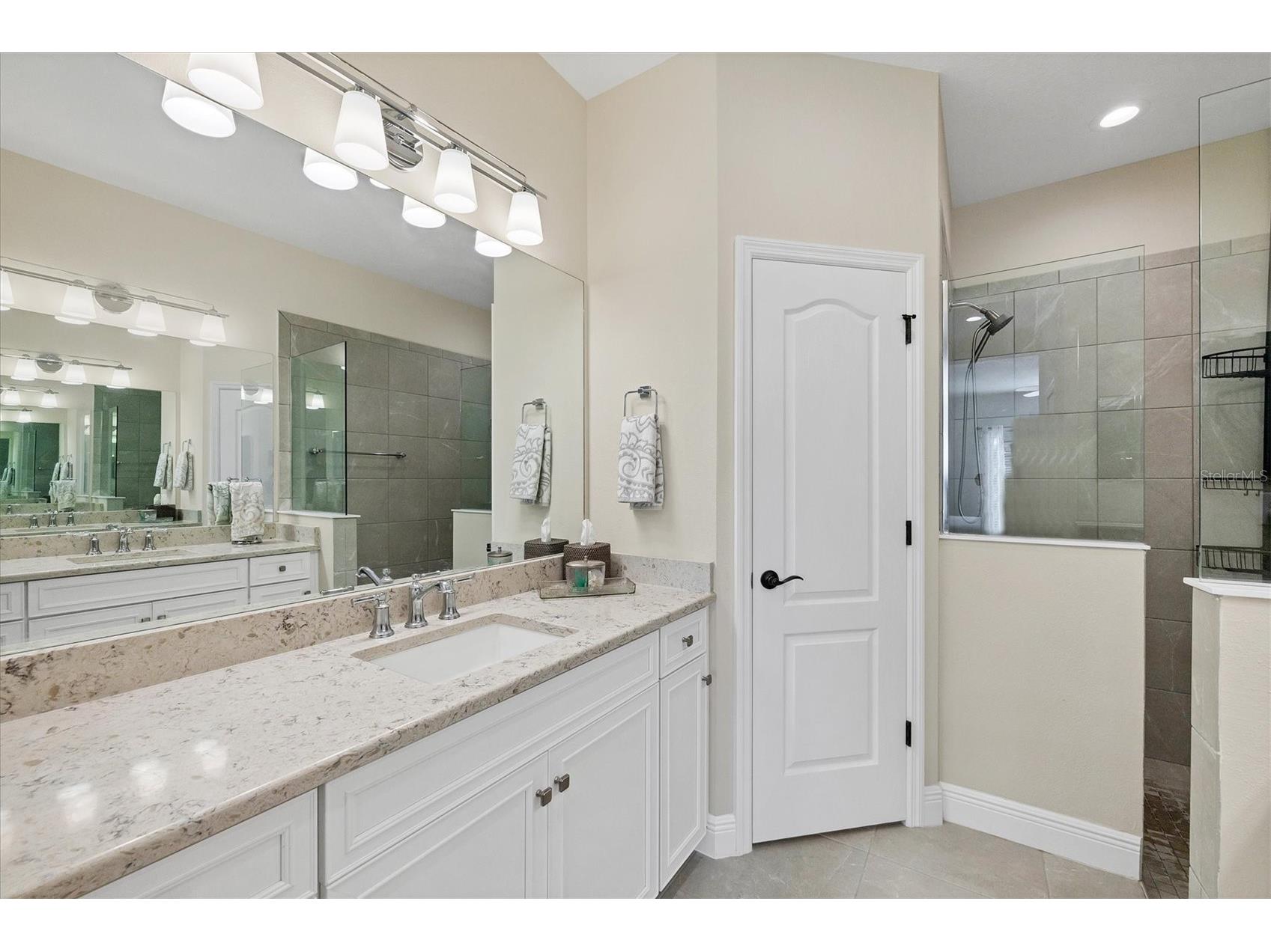 221 Palidoro Circle Nokomis FL 34275 A4676296 image29