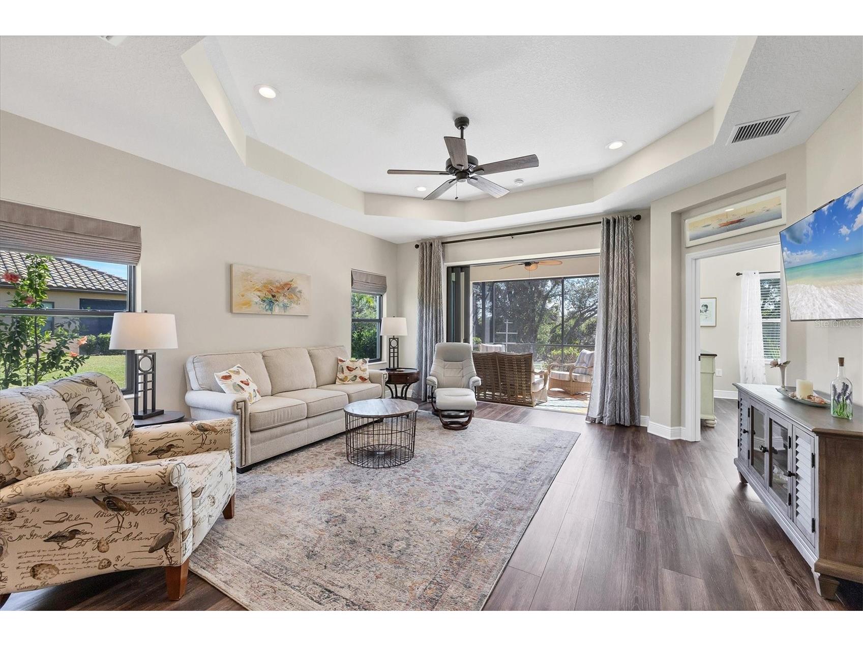 221 Palidoro Circle Nokomis FL 34275 A4676296 image3