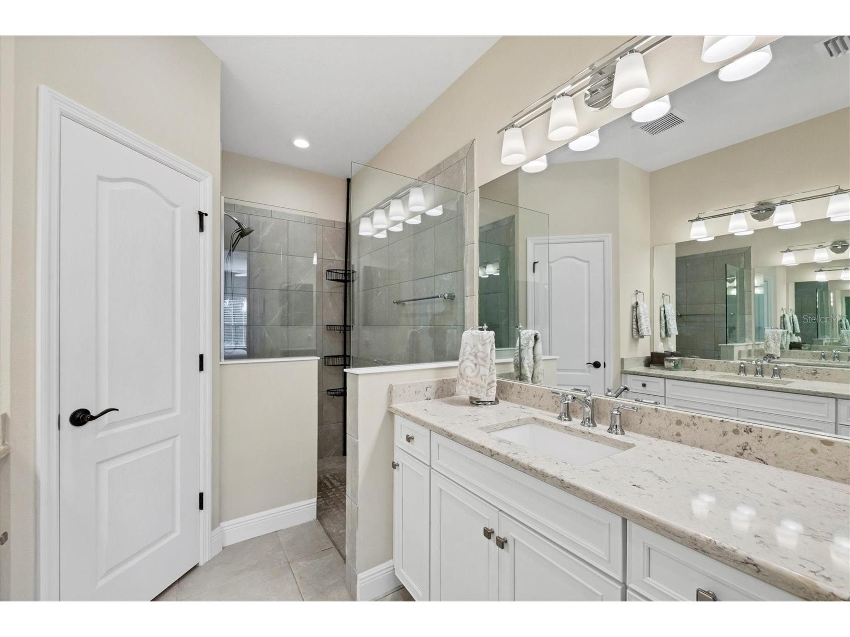 221 Palidoro Circle Nokomis FL 34275 A4676296 image30