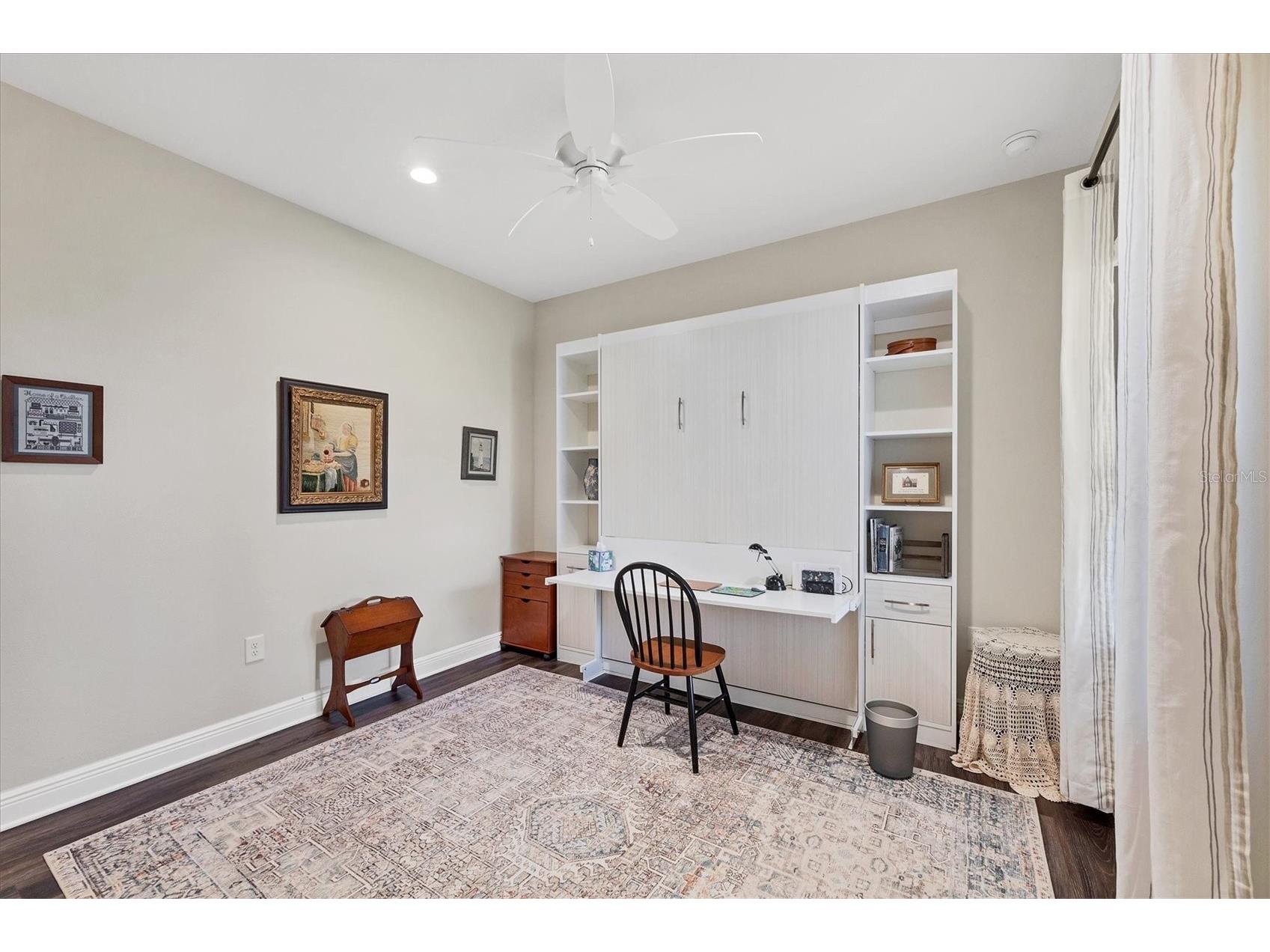 221 Palidoro Circle Nokomis FL 34275 A4676296 image31