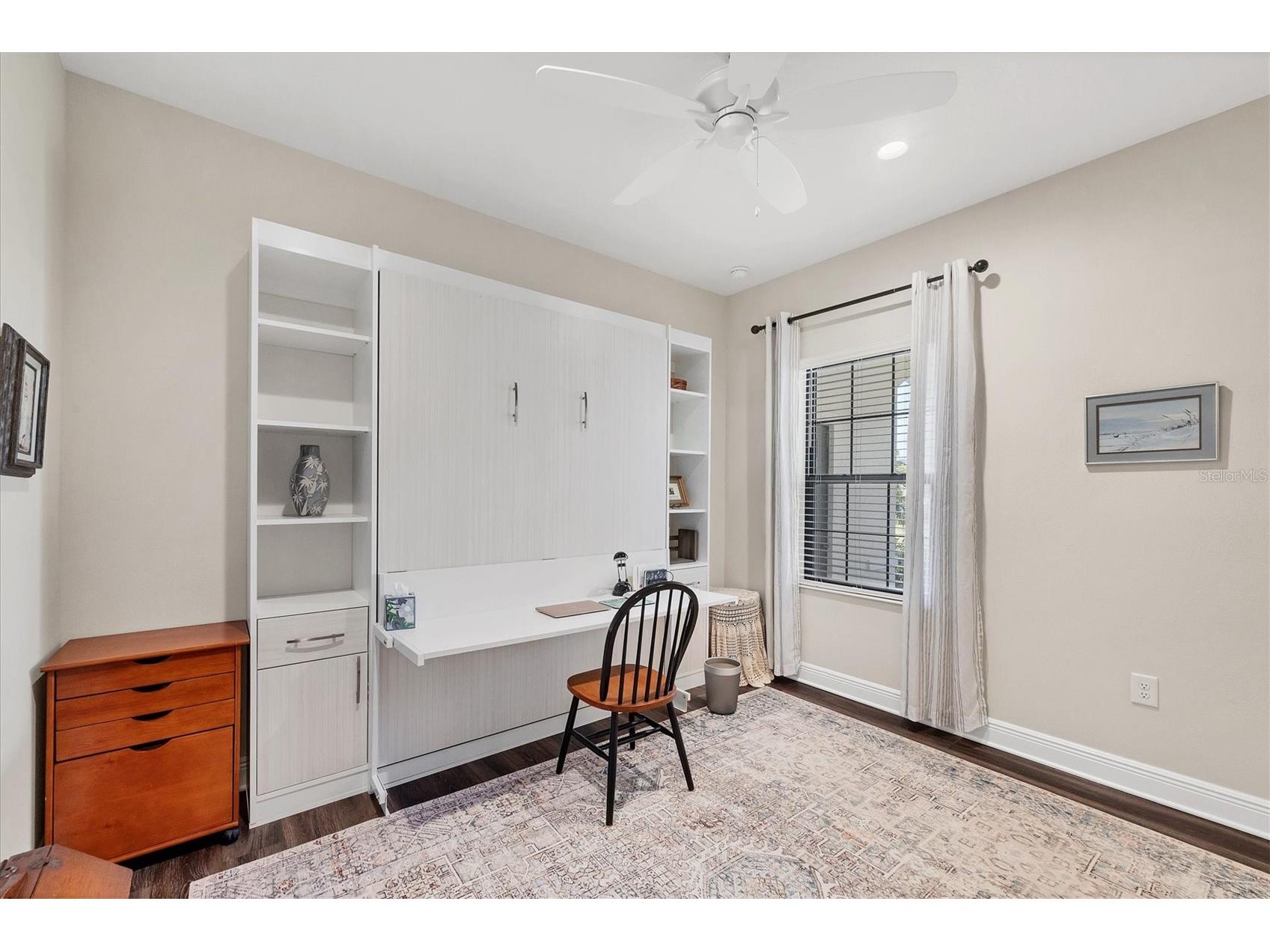 221 Palidoro Circle Nokomis FL 34275 A4676296 image32