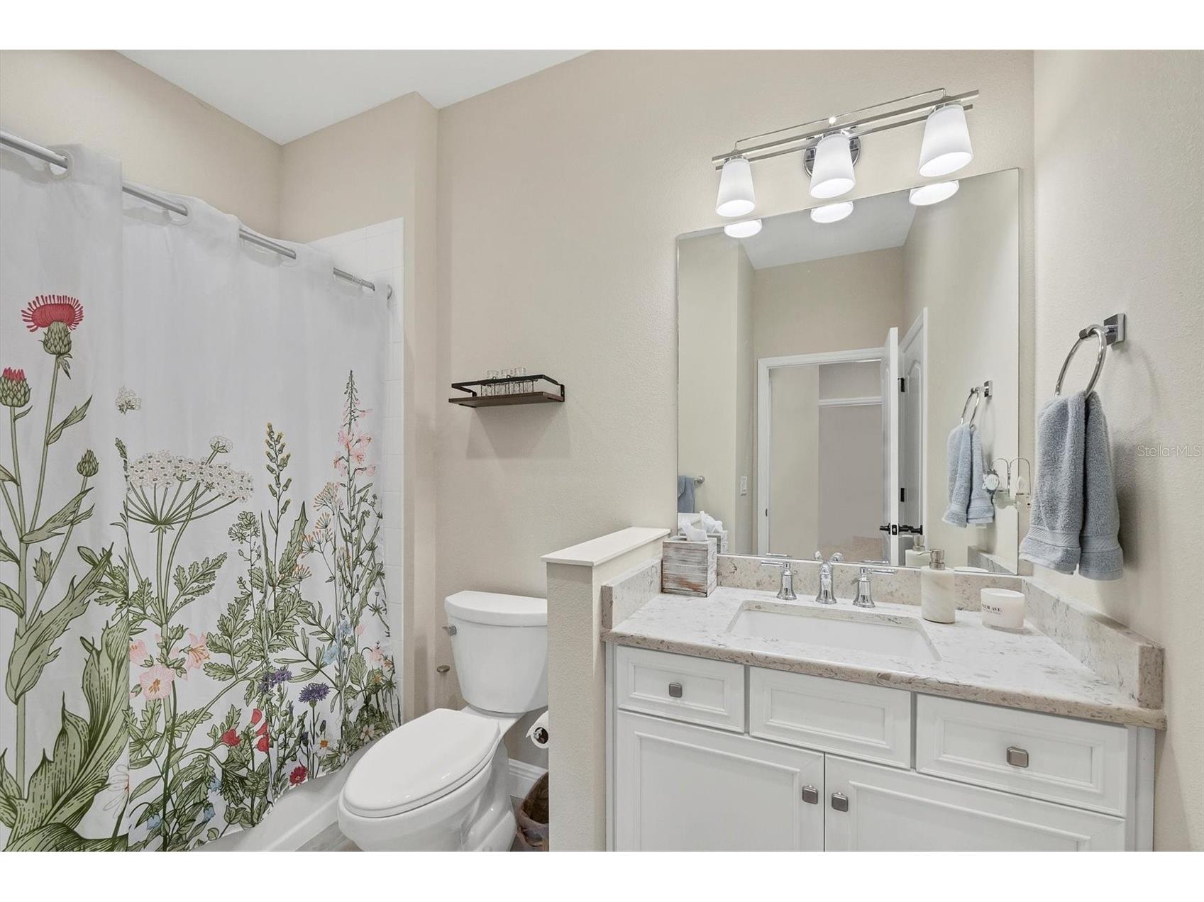 221 Palidoro Circle Nokomis FL 34275 A4676296 image33