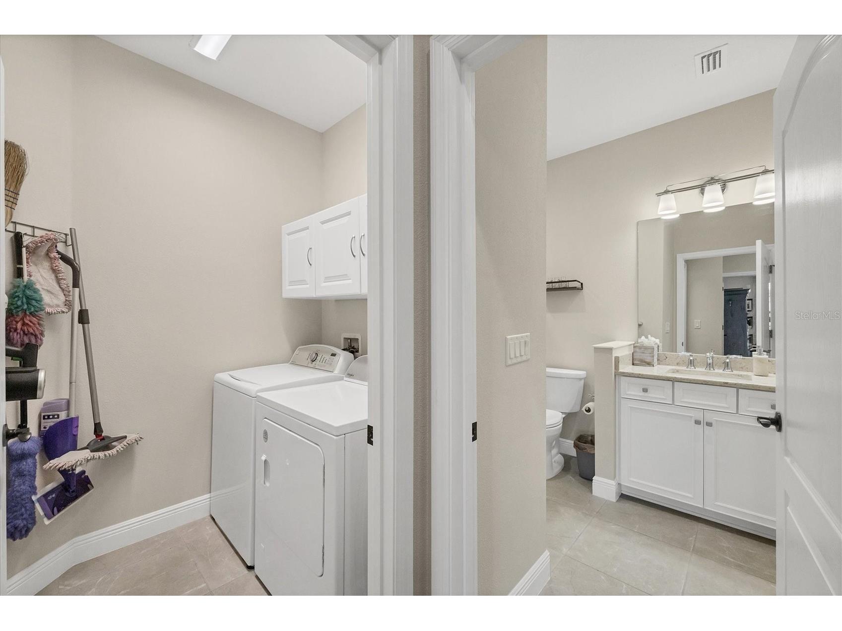 221 Palidoro Circle Nokomis FL 34275 A4676296 image34