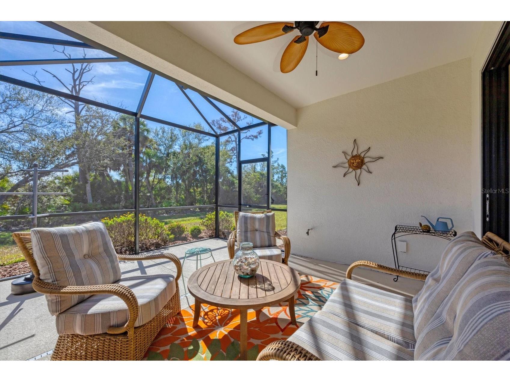 221 Palidoro Circle Nokomis FL 34275 A4676296 image35