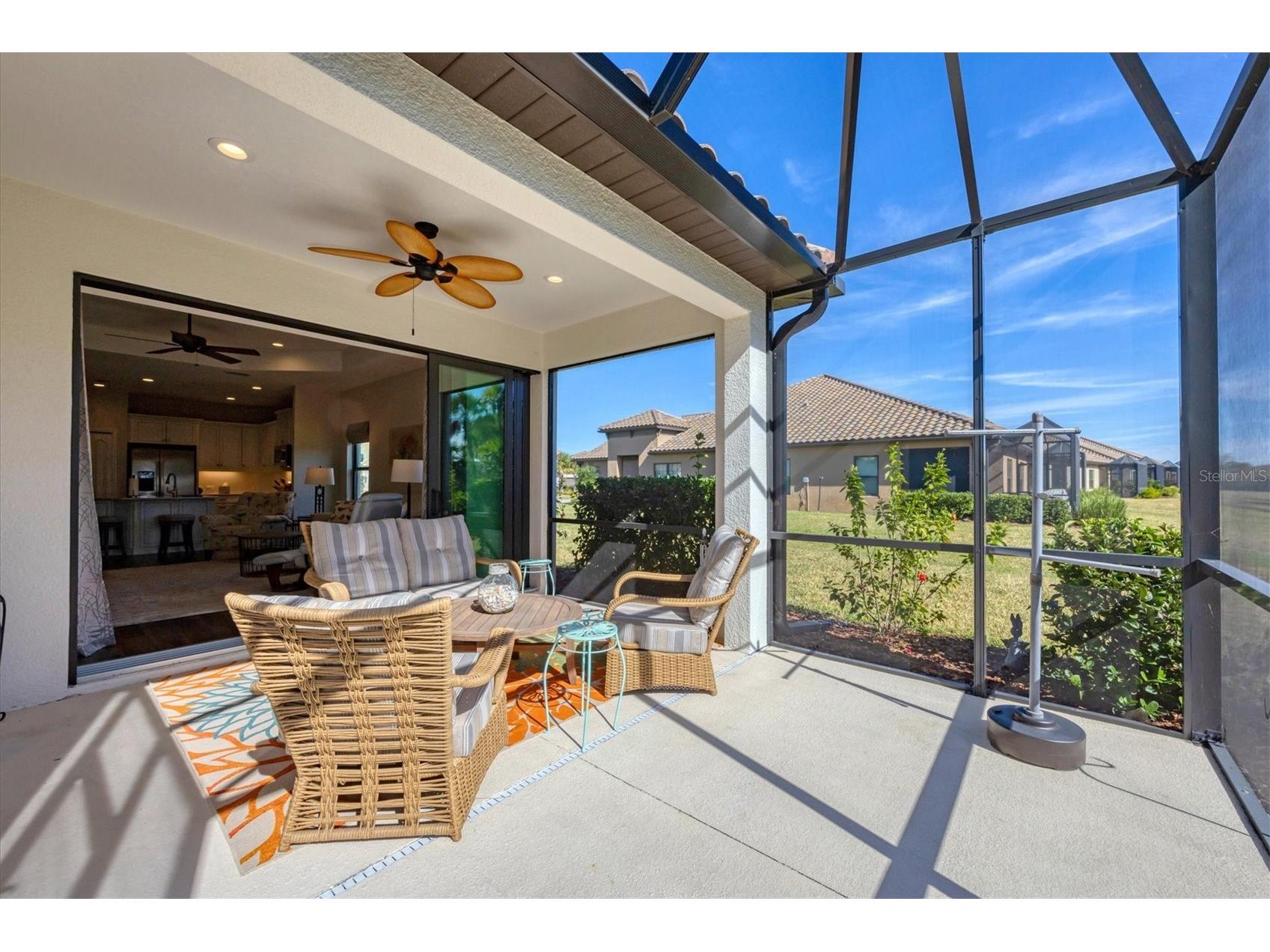 221 Palidoro Circle Nokomis FL 34275 A4676296 image36