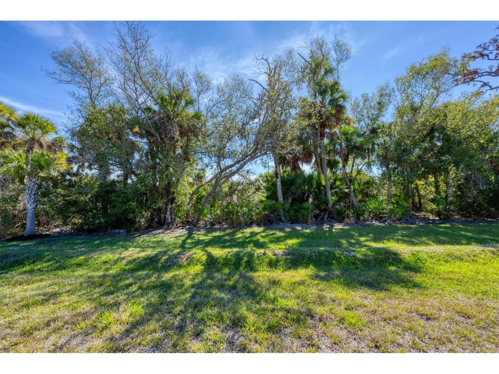 221 Palidoro Circle Nokomis FL 34275 A4676296 image37