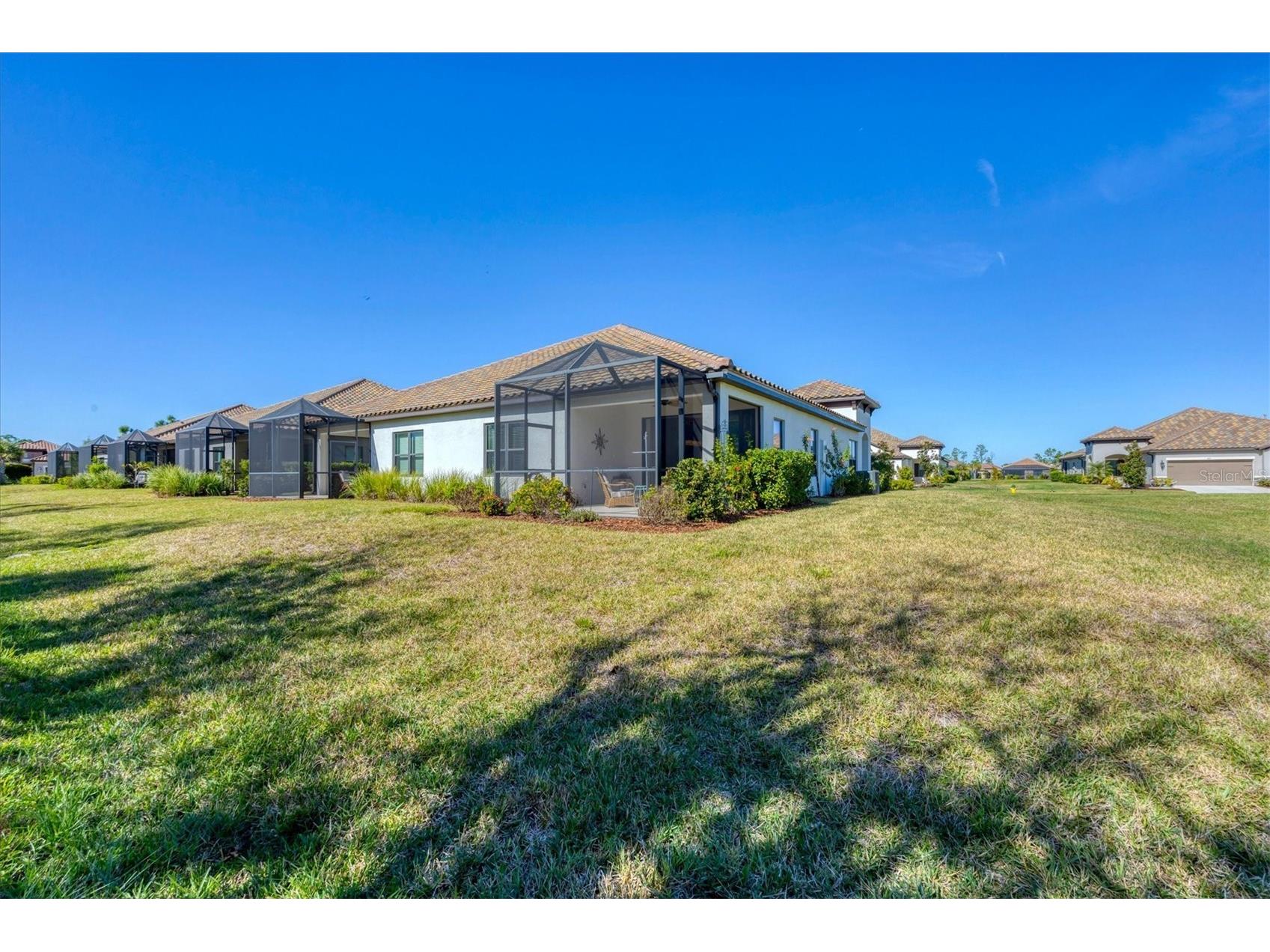 221 Palidoro Circle Nokomis FL 34275 A4676296 image38