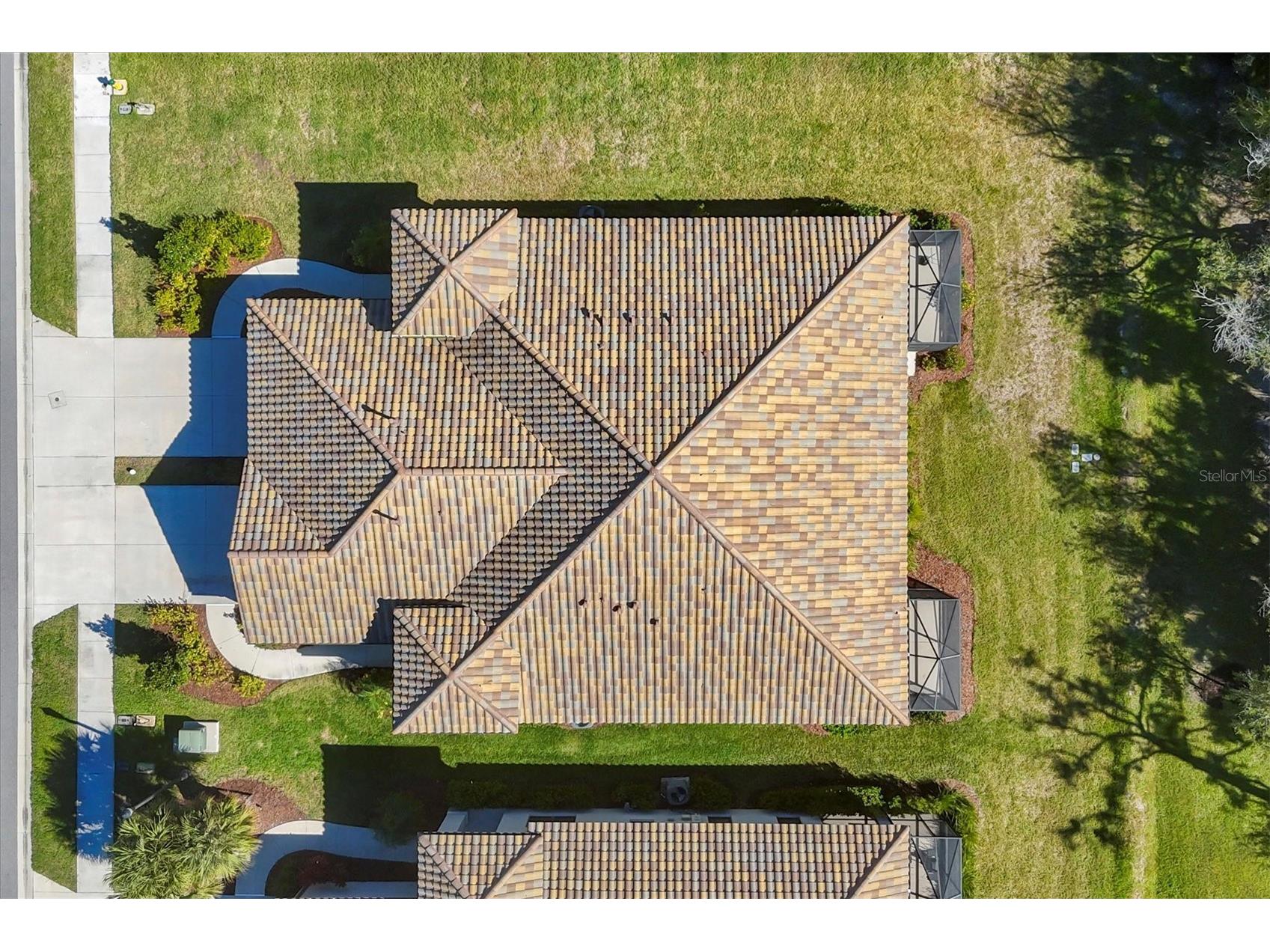 221 Palidoro Circle Nokomis FL 34275 A4676296 image39