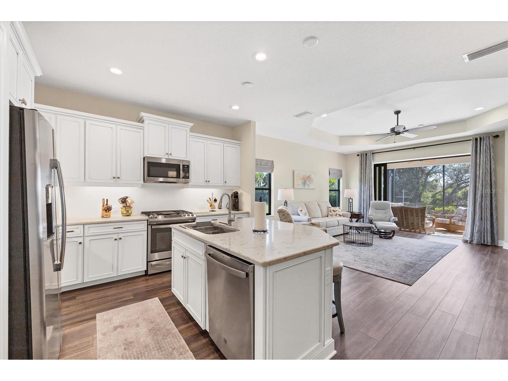 221 Palidoro Circle Nokomis FL 34275 A4676296 image4