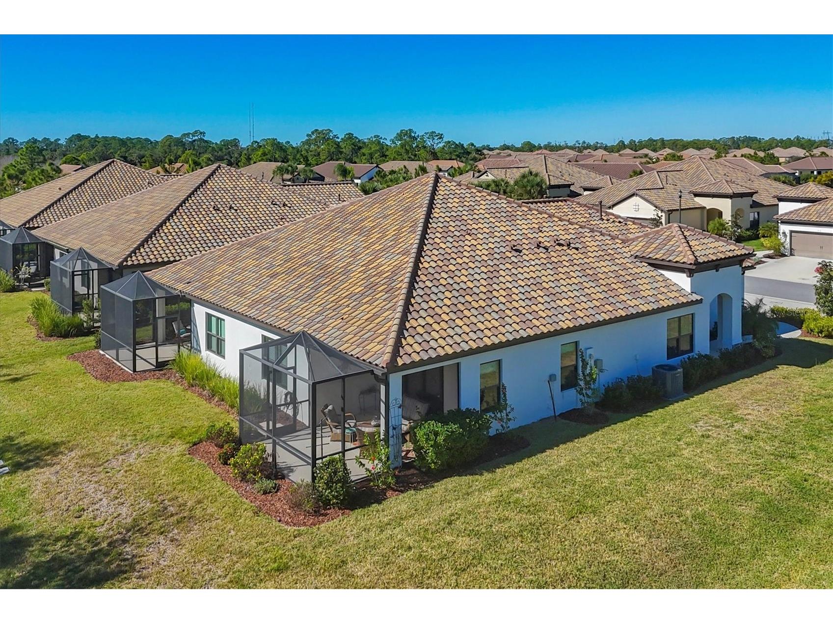 221 Palidoro Circle Nokomis FL 34275 A4676296 image40