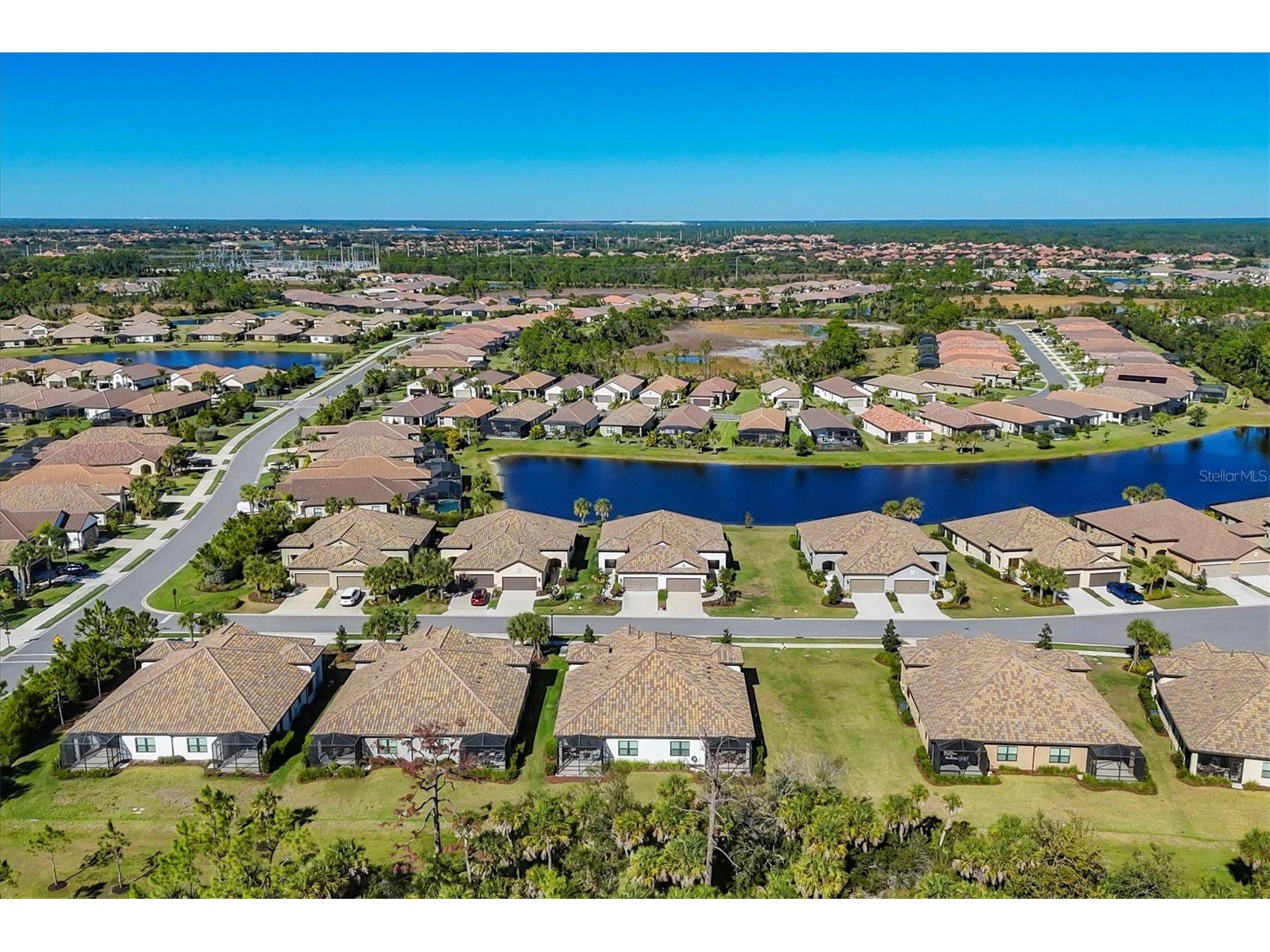 221 Palidoro Circle Nokomis FL 34275 A4676296 image41