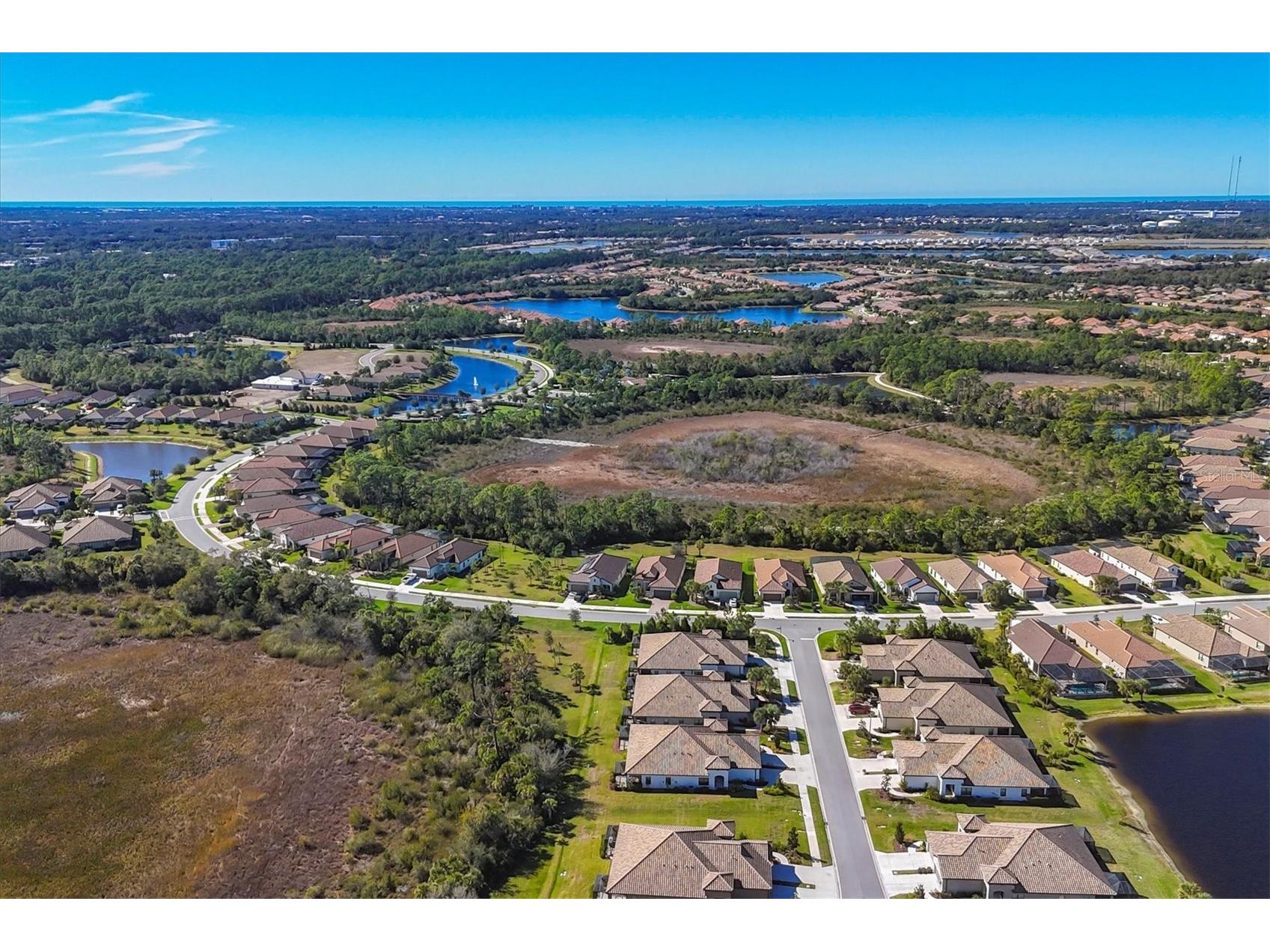 221 Palidoro Circle Nokomis FL 34275 A4676296 image42