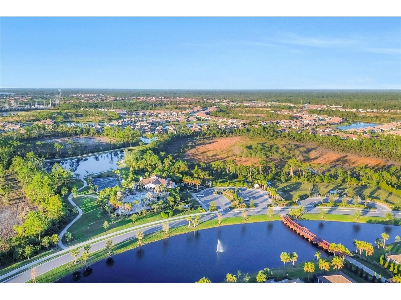 221 Palidoro Circle Nokomis FL 34275 A4676296 image43