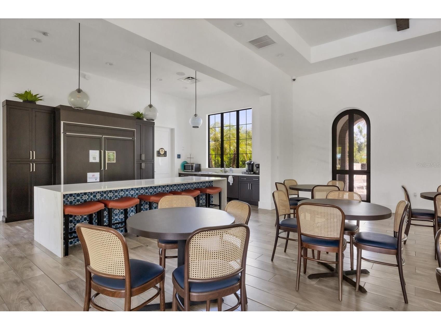 221 Palidoro Circle Nokomis FL 34275 A4676296 image44