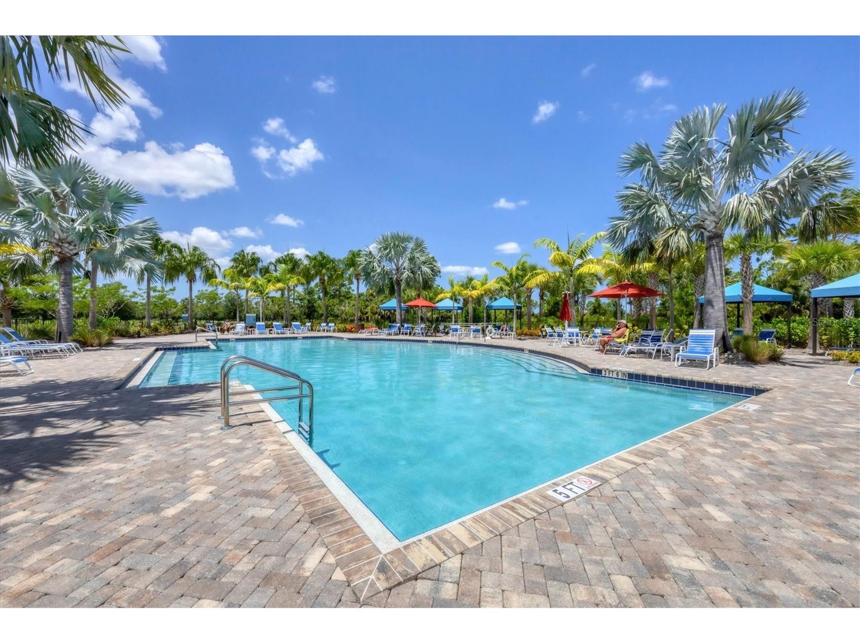 221 Palidoro Circle Nokomis FL 34275 A4676296 image45