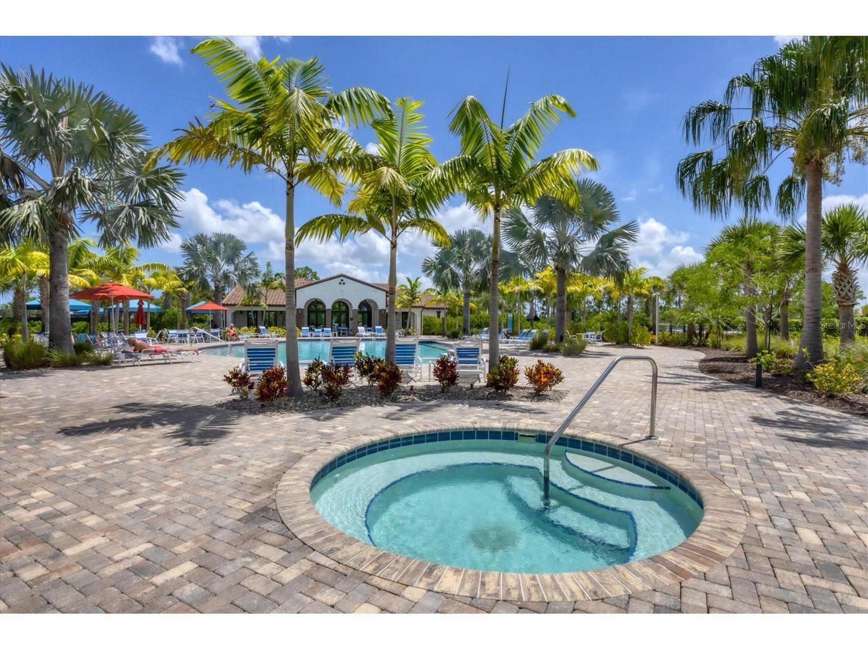 221 Palidoro Circle Nokomis FL 34275 A4676296 image46