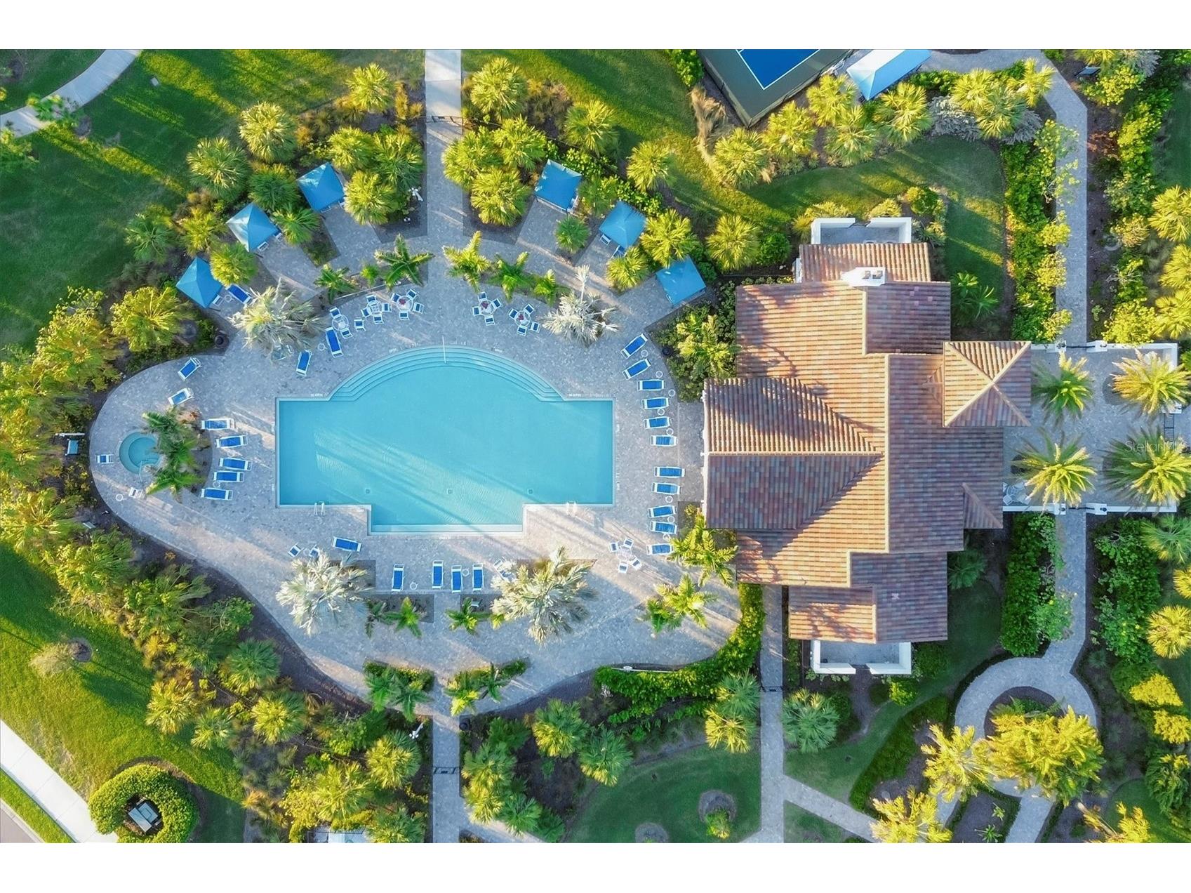 221 Palidoro Circle Nokomis FL 34275 A4676296 image47