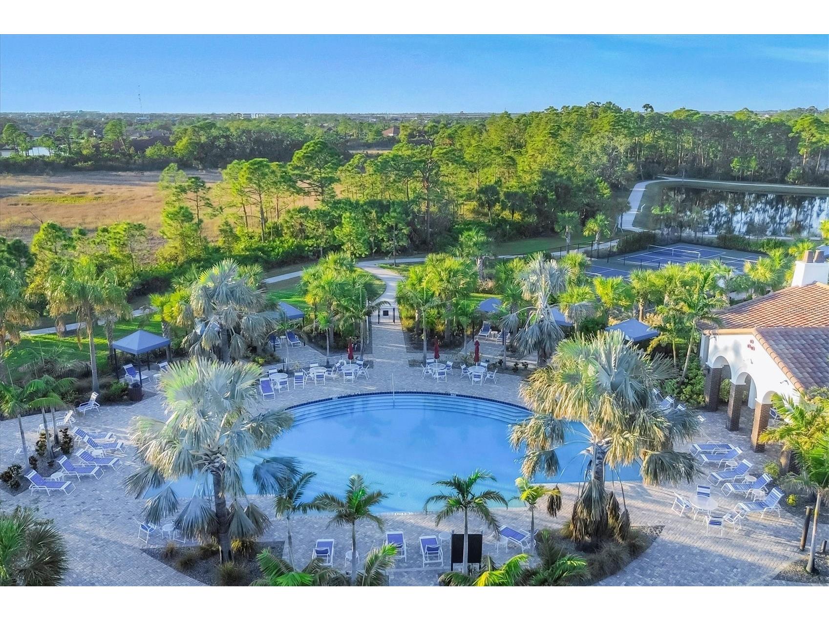 221 Palidoro Circle Nokomis FL 34275 A4676296 image48