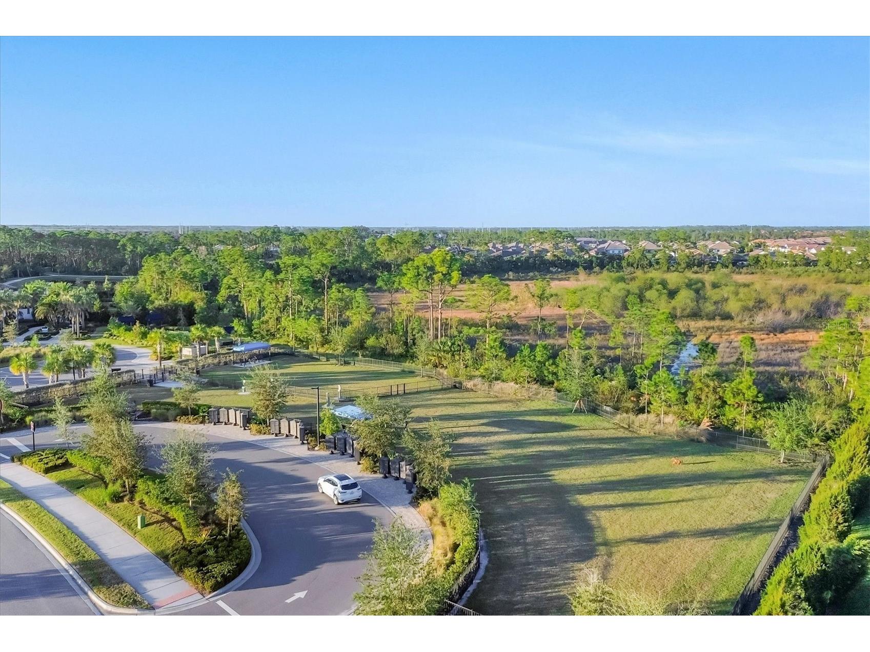 221 Palidoro Circle Nokomis FL 34275 A4676296 image49