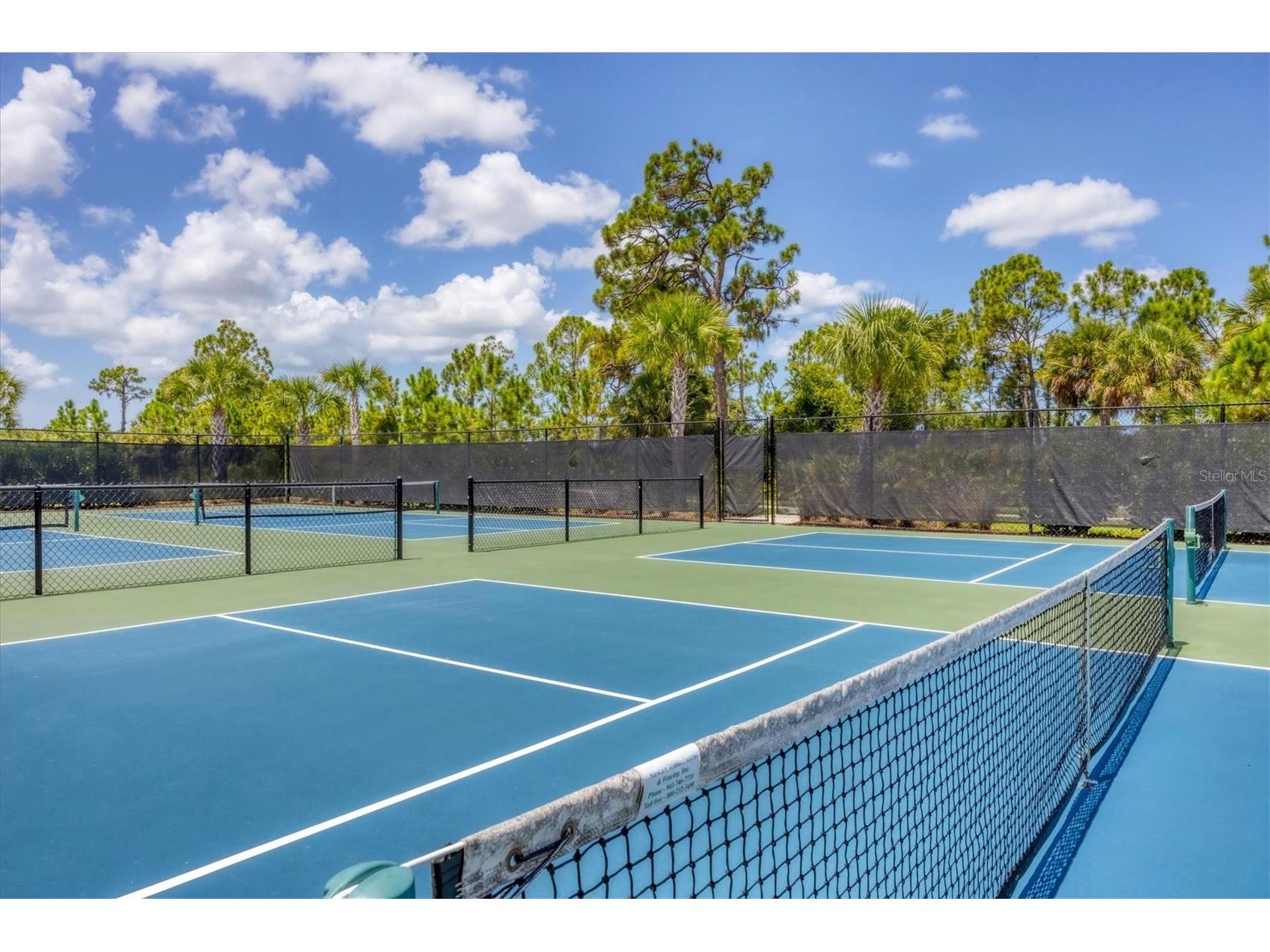 221 Palidoro Circle Nokomis FL 34275 A4676296 image50