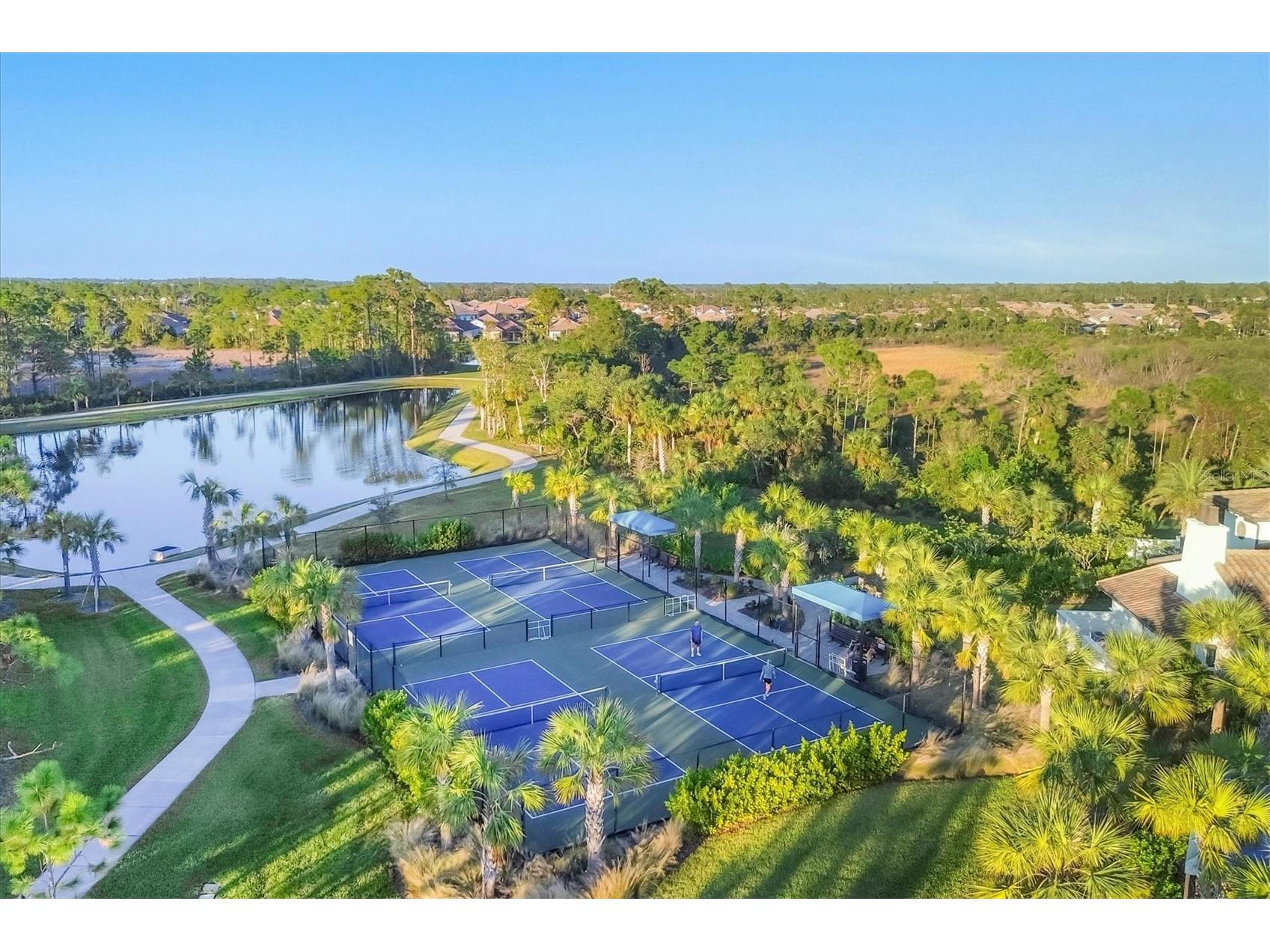 221 Palidoro Circle Nokomis FL 34275 A4676296 image52