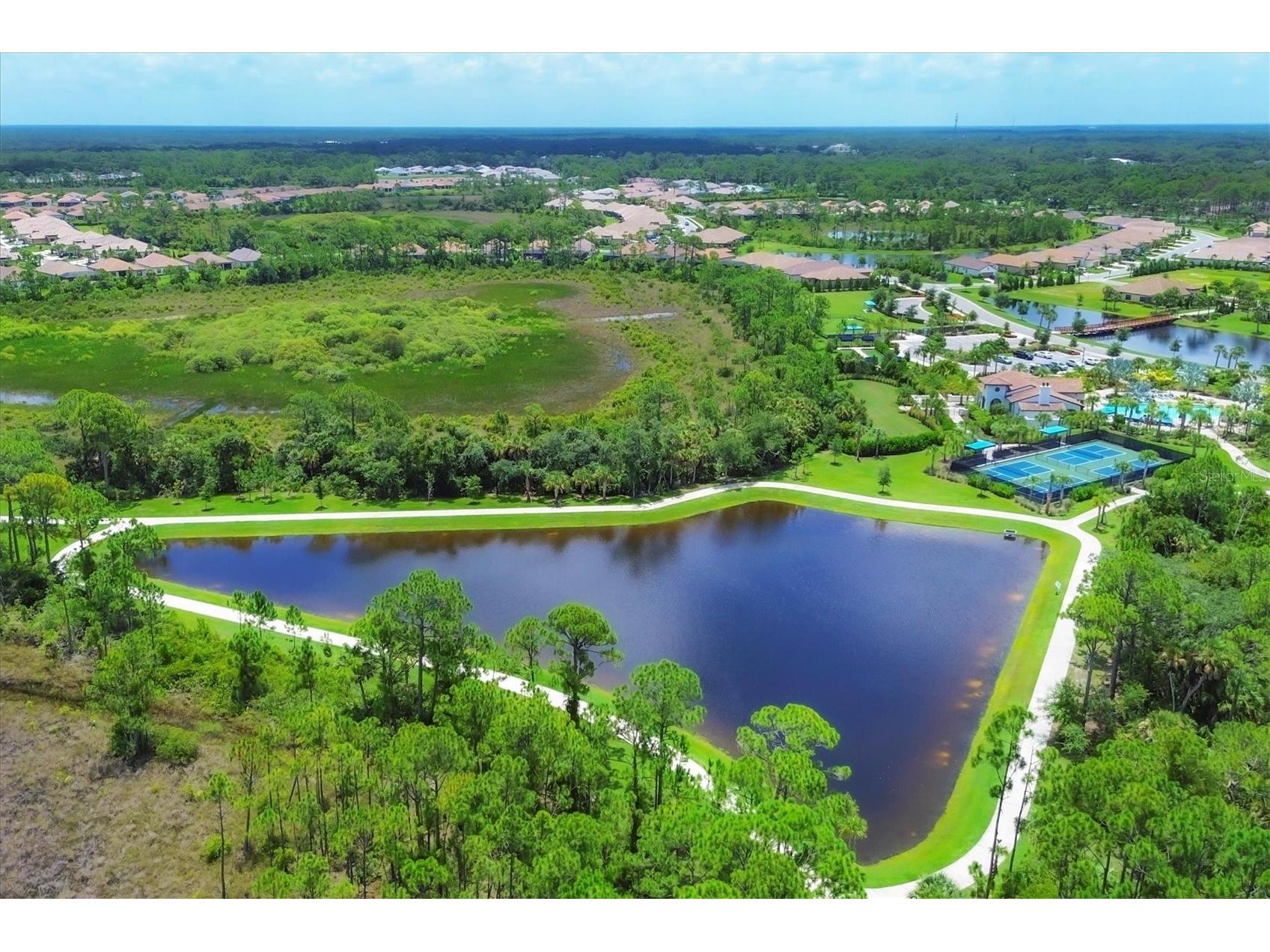 221 Palidoro Circle Nokomis FL 34275 A4676296 image53